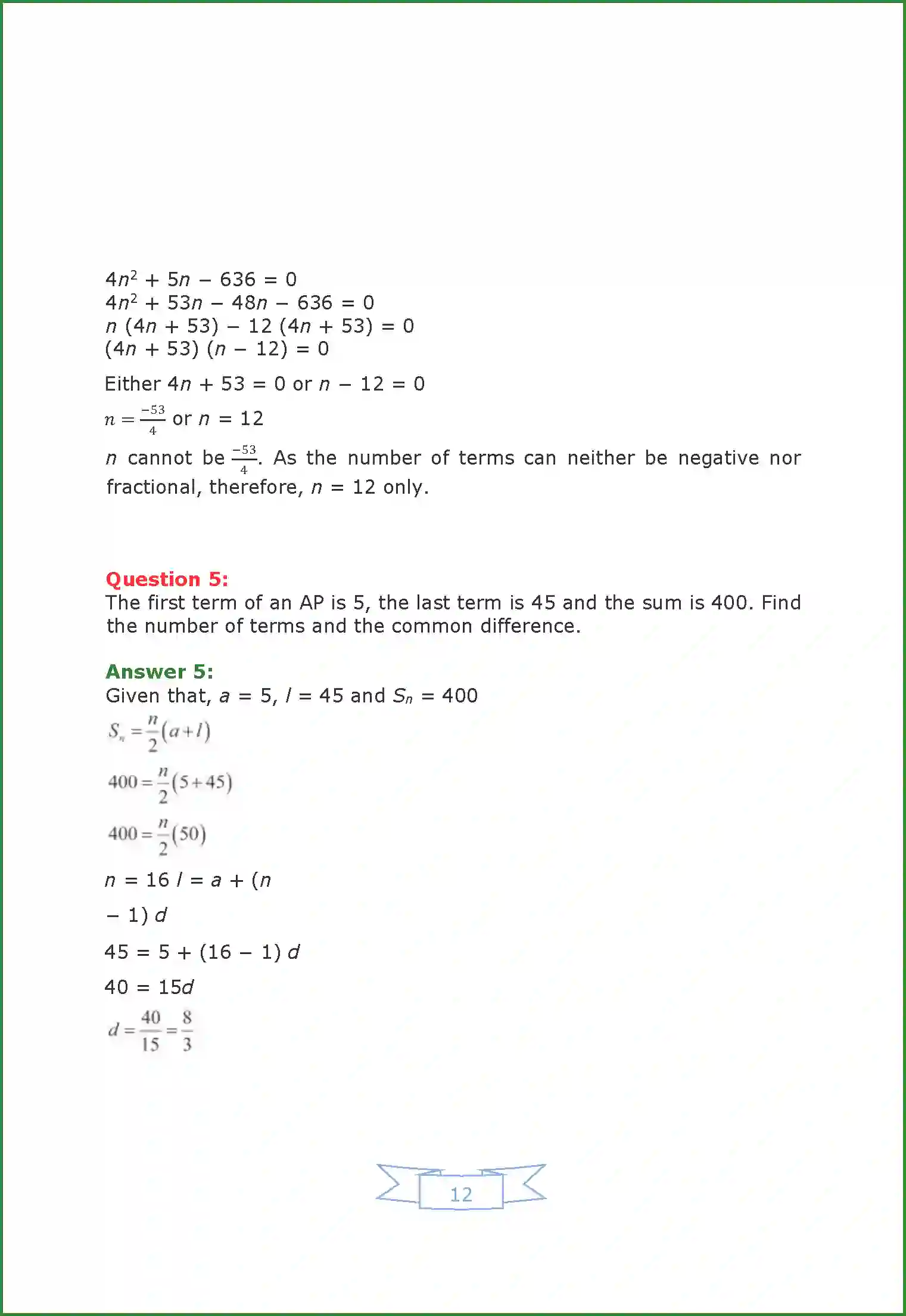 NCERT-Solution-Class-10-Maths-Arithmetic-Progression-2980-page-36