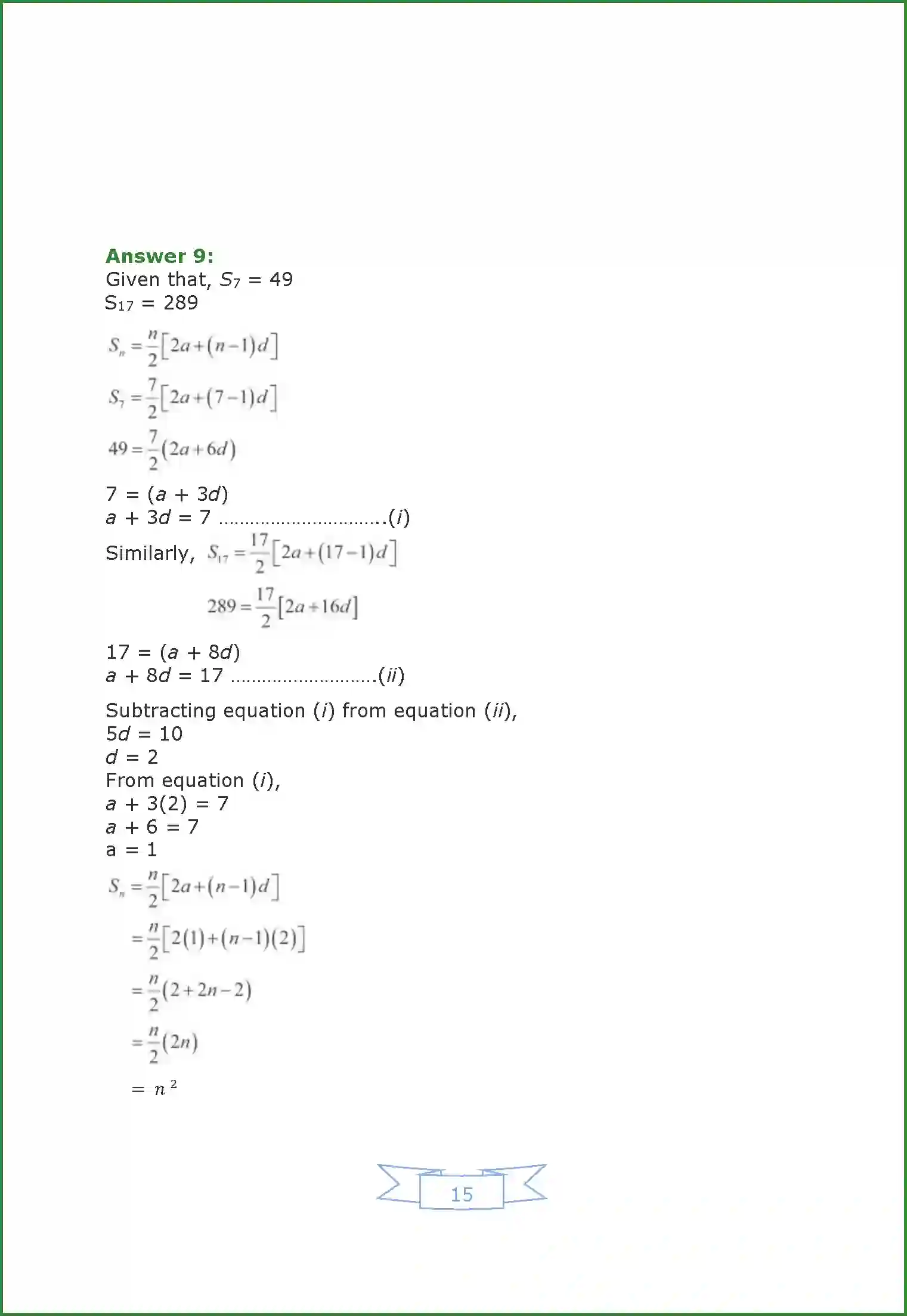 NCERT-Solution-Class-10-Maths-Arithmetic-Progression-2980-page-39