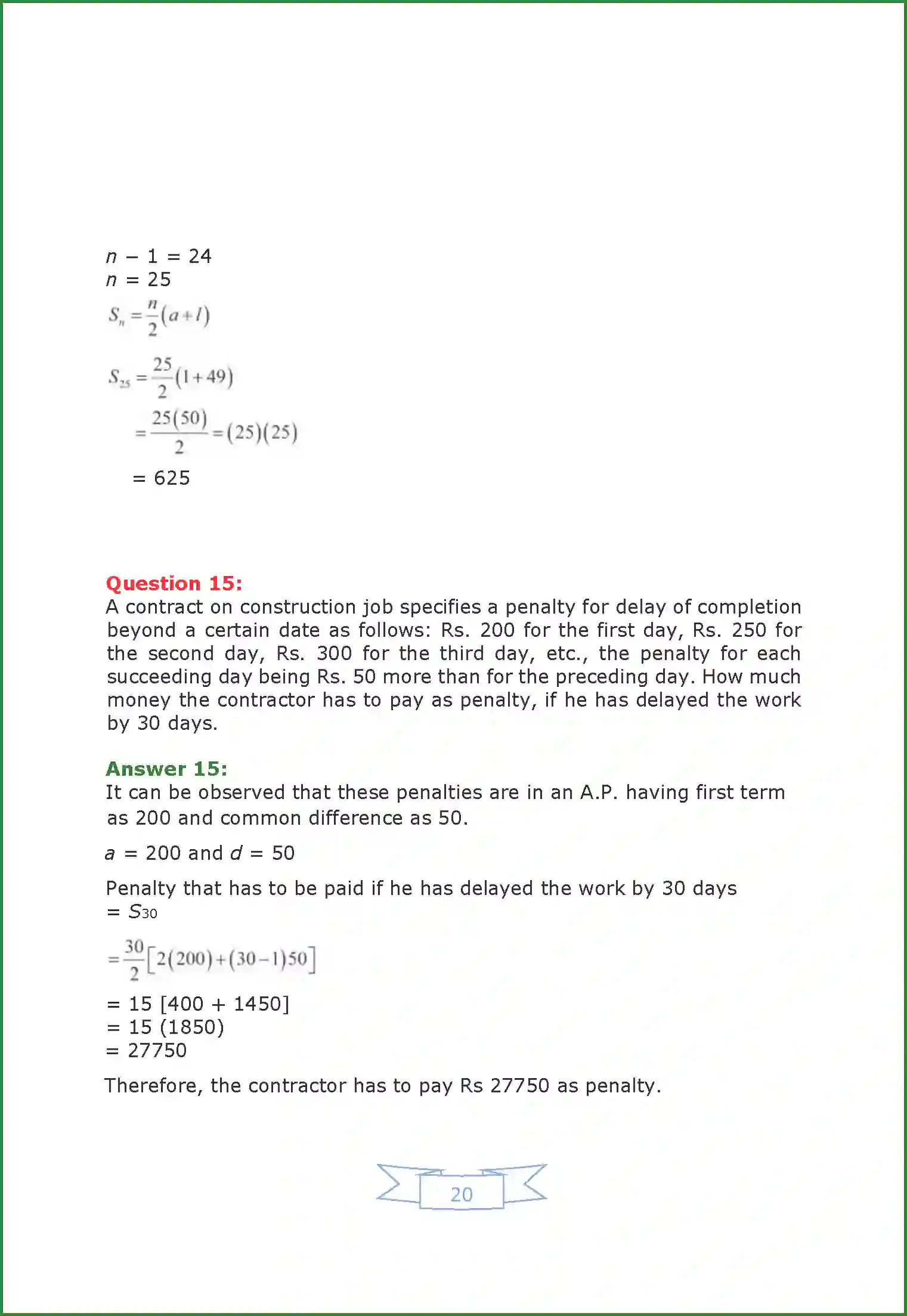 NCERT-Solution-Class-10-Maths-Arithmetic-Progression-2980-page-44