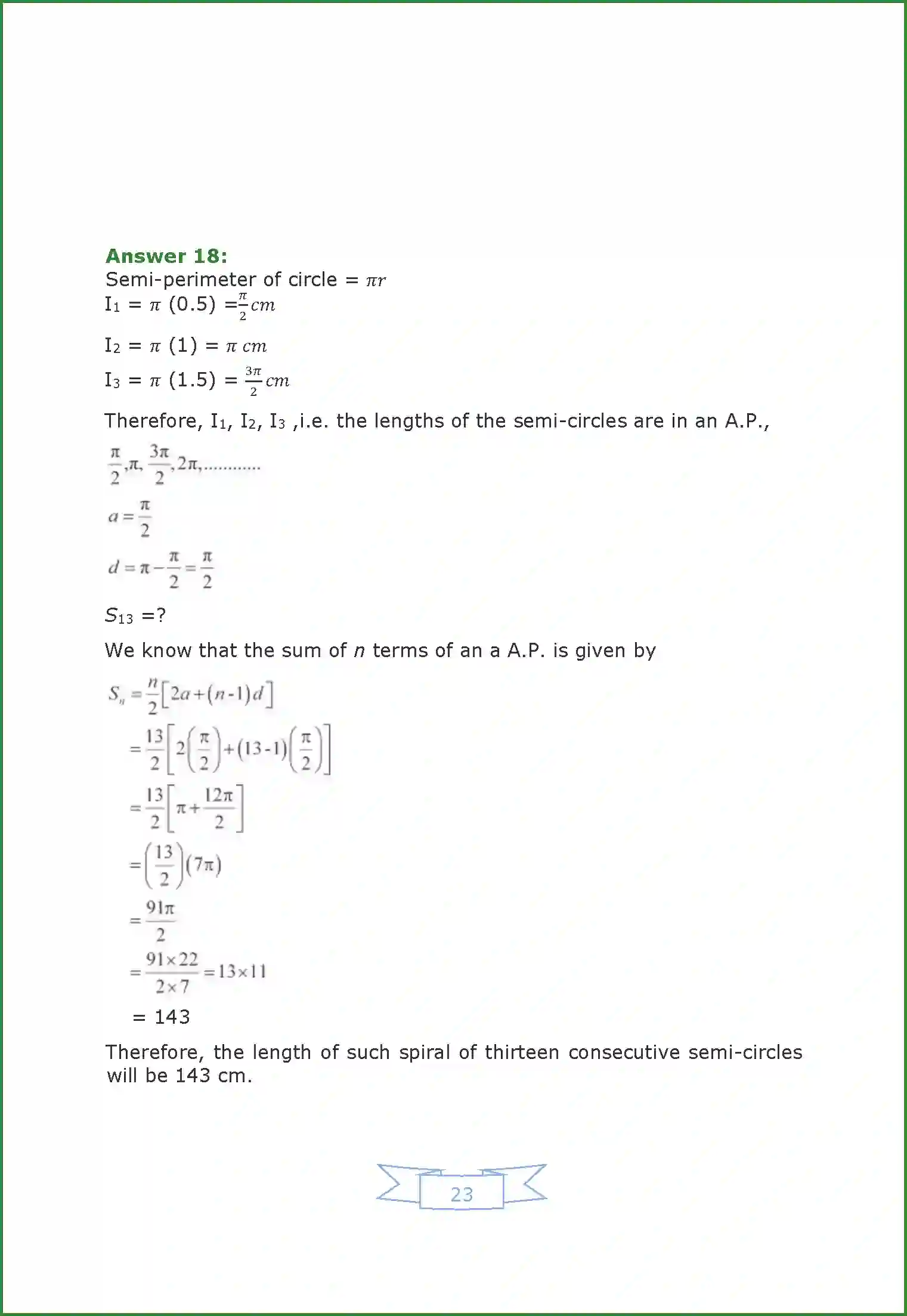 NCERT-Solution-Class-10-Maths-Arithmetic-Progression-2980-page-47