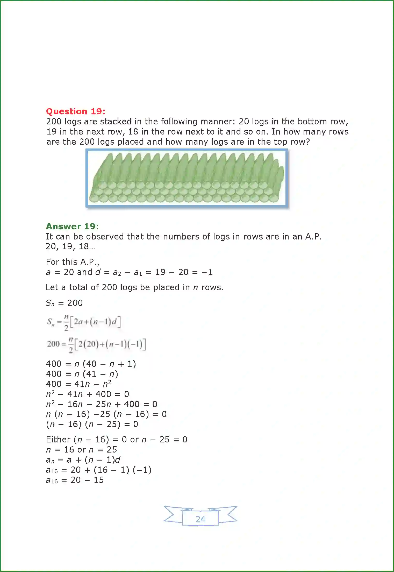 NCERT-Solution-Class-10-Maths-Arithmetic-Progression-2980-page-48