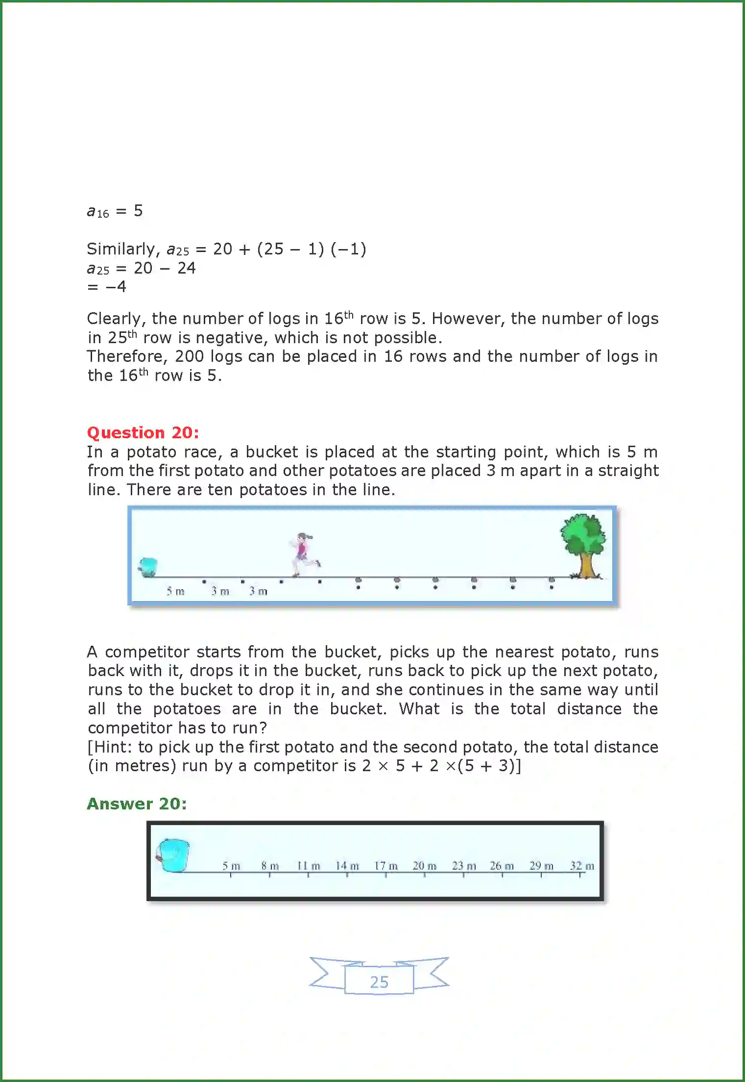 NCERT-Solution-Class-10-Maths-Arithmetic-Progression-2980-page-49