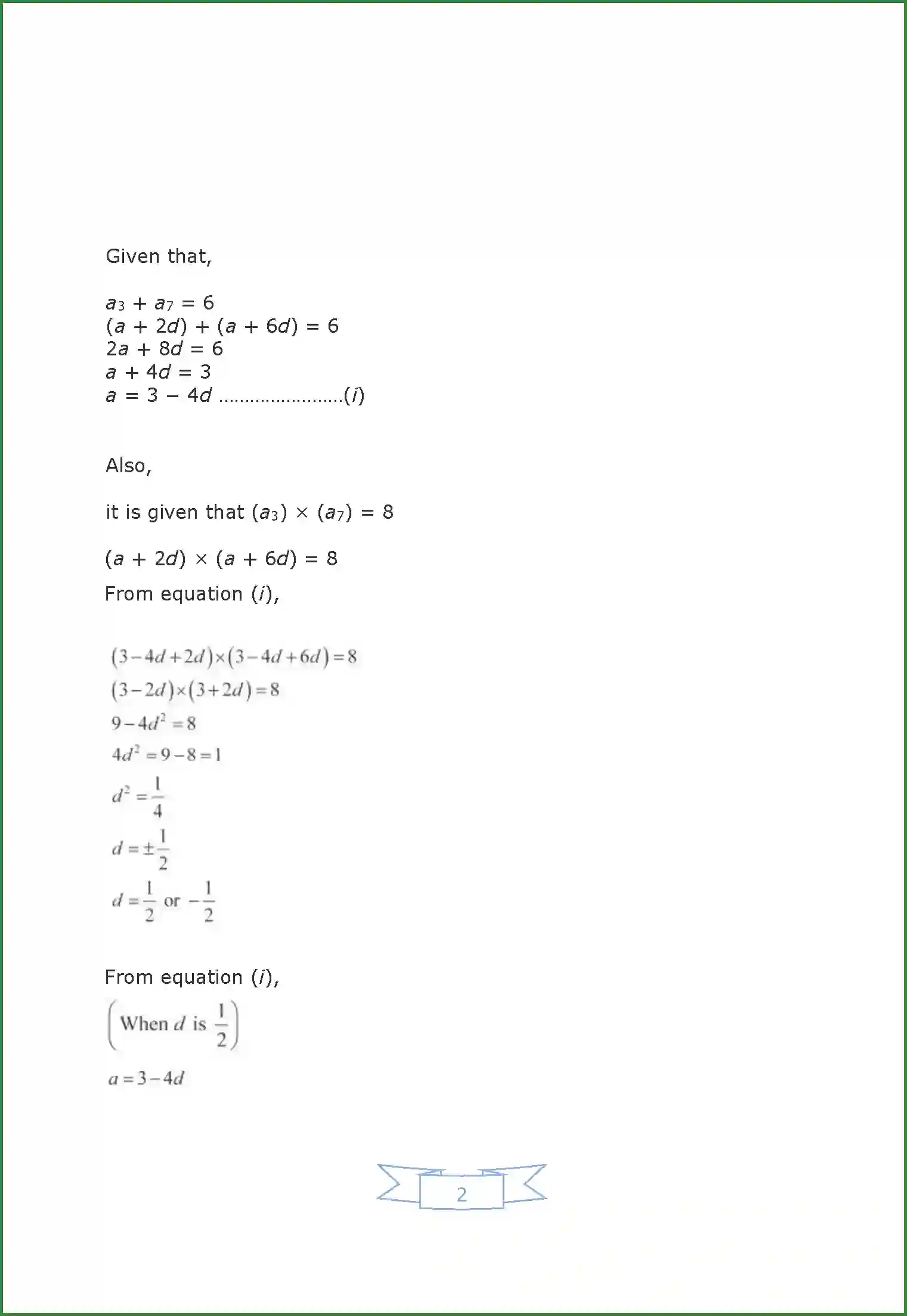 NCERT-Solution-Class-10-Maths-Arithmetic-Progression-2980-page-52