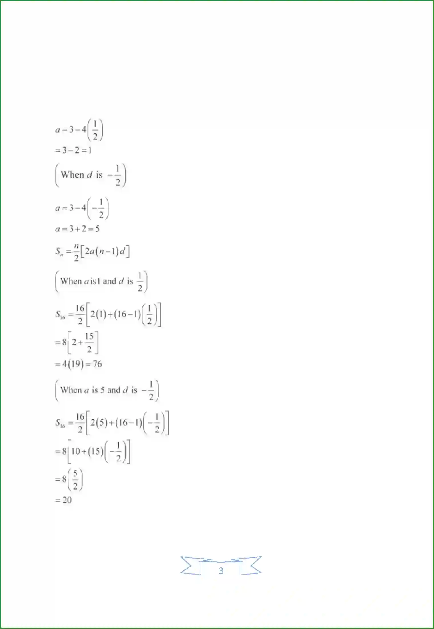 NCERT-Solution-Class-10-Maths-Arithmetic-Progression-2980-page-53