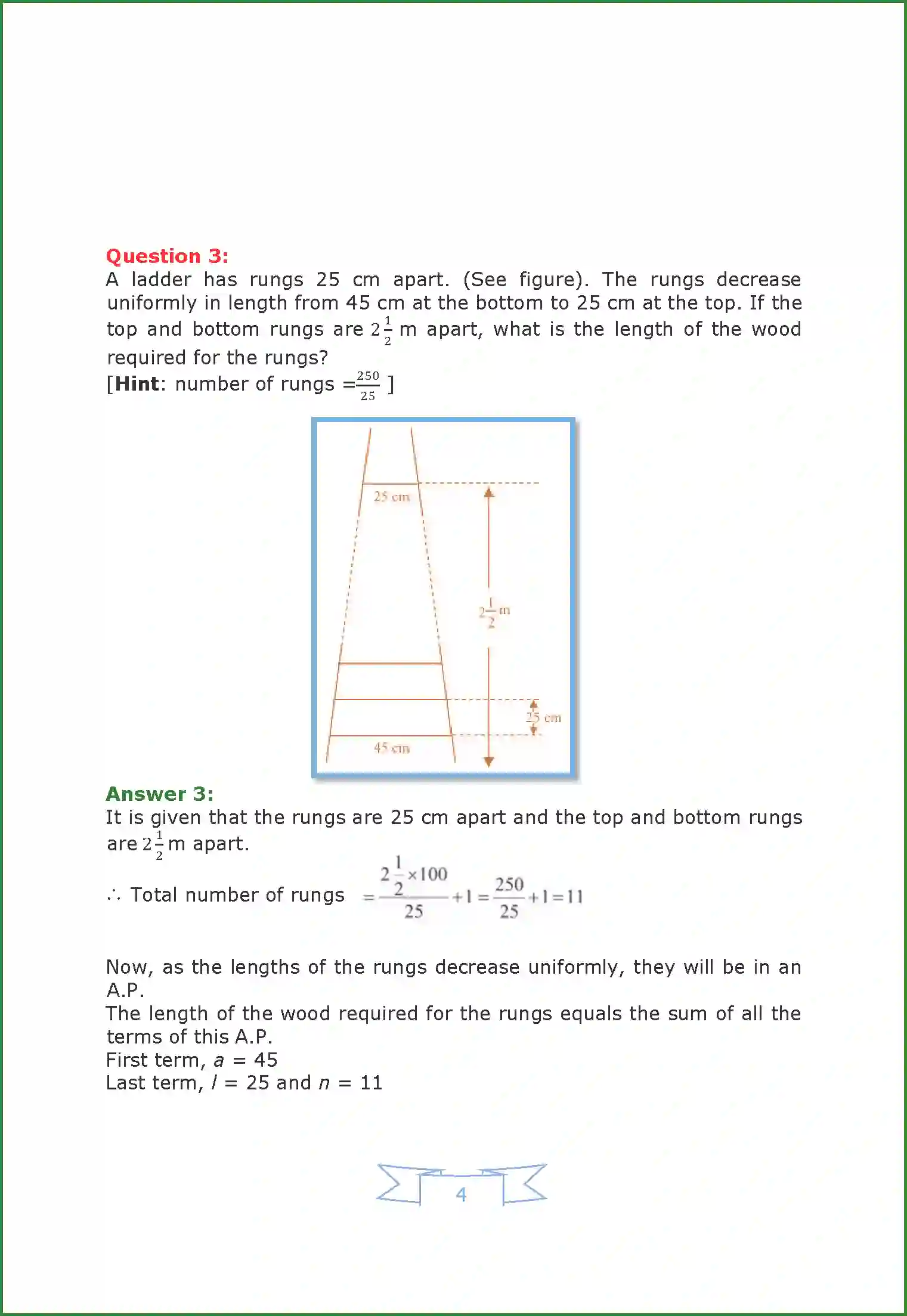 NCERT-Solution-Class-10-Maths-Arithmetic-Progression-2980-page-54
