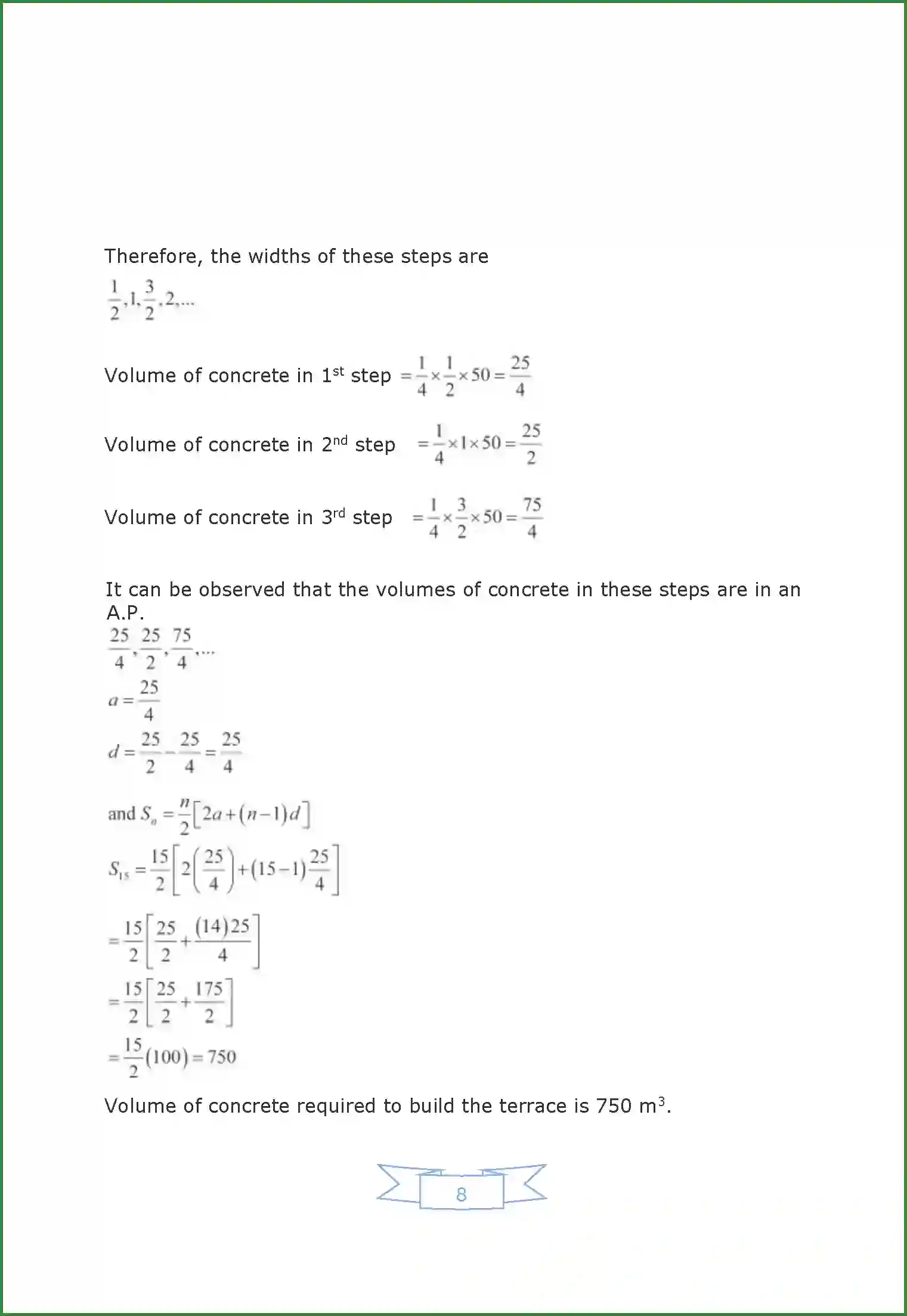NCERT-Solution-Class-10-Maths-Arithmetic-Progression-2980-page-58