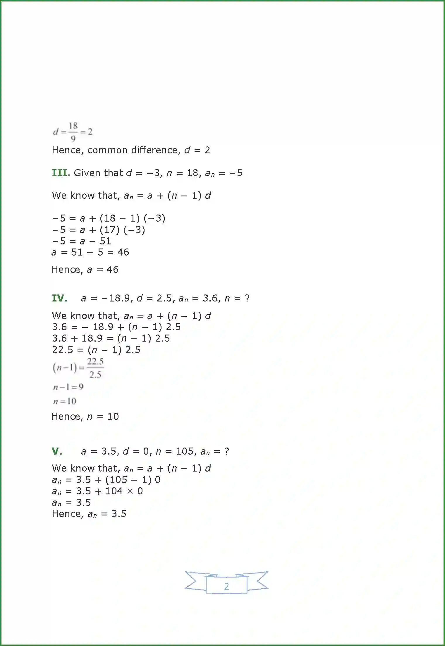 NCERT-Solution-Class-10-Maths-Arithmetic-Progression-2980-page-7