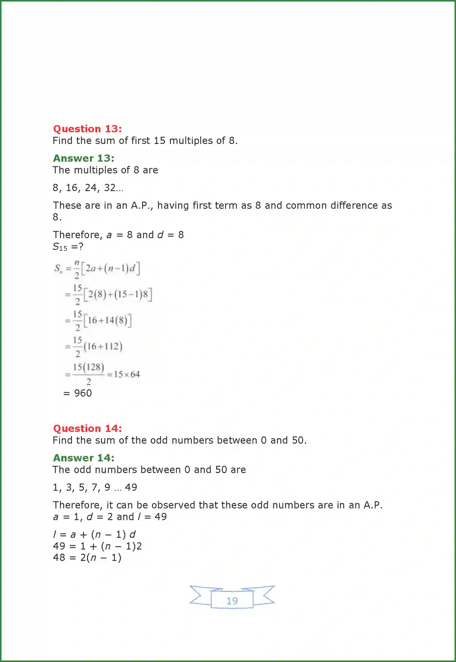 NCERT-Solution-Class-10-Maths-Arithmetic-Progression-808-page-43