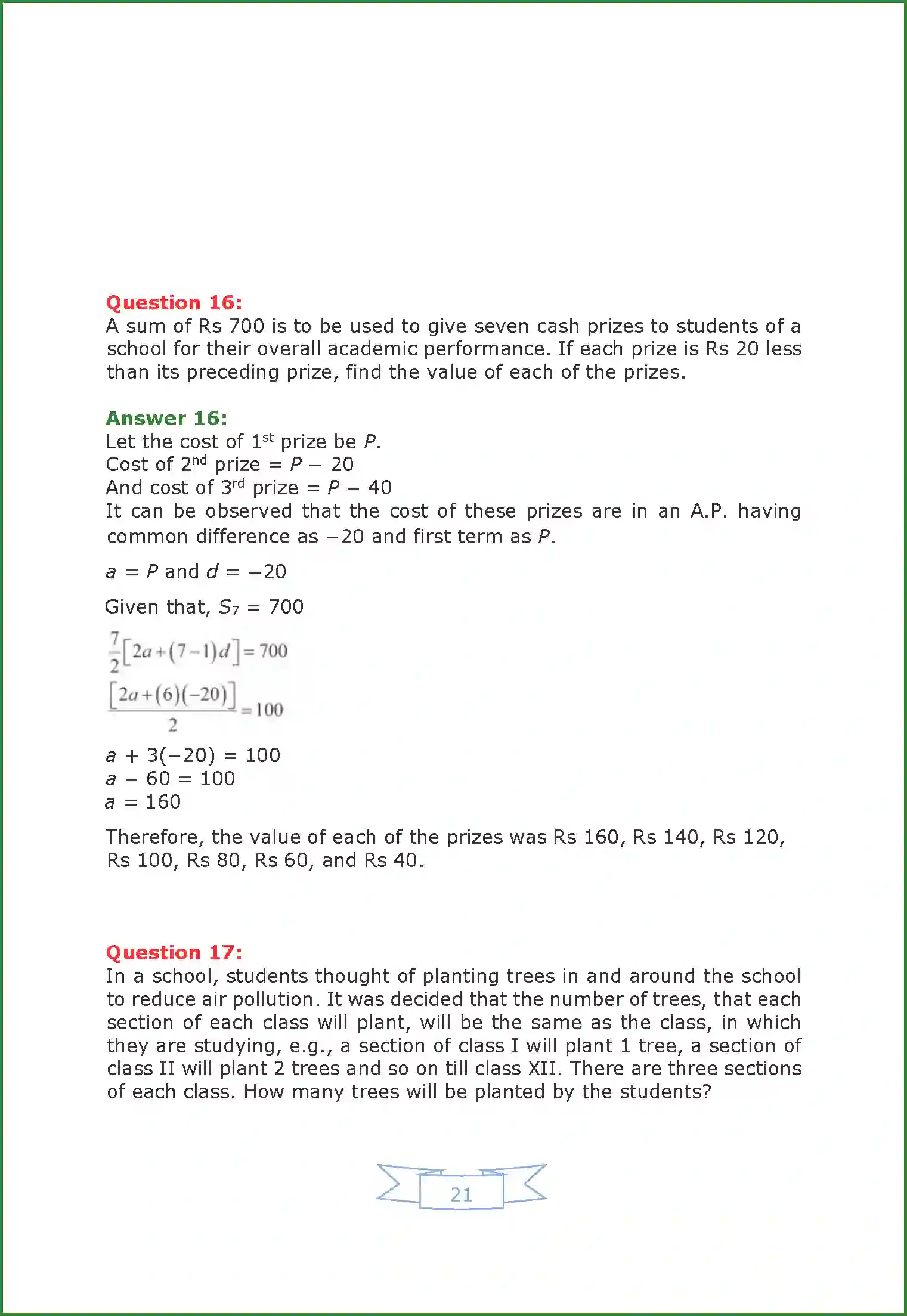 NCERT-Solution-Class-10-Maths-Arithmetic-Progression-808-page-45