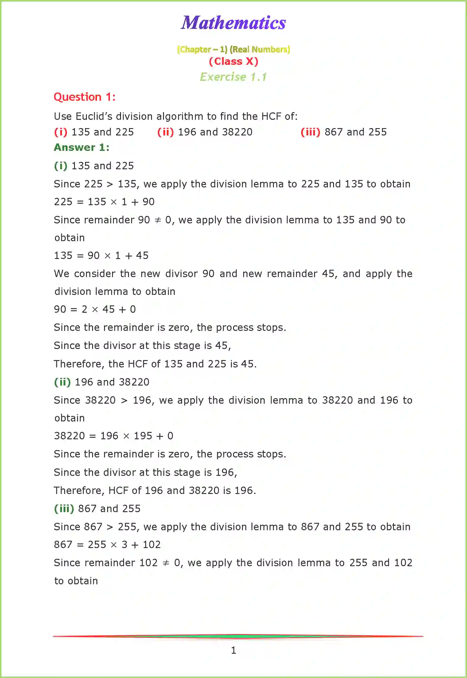 NCERT-Solution-Class-10-Maths-Chapter-1-2961-page-1