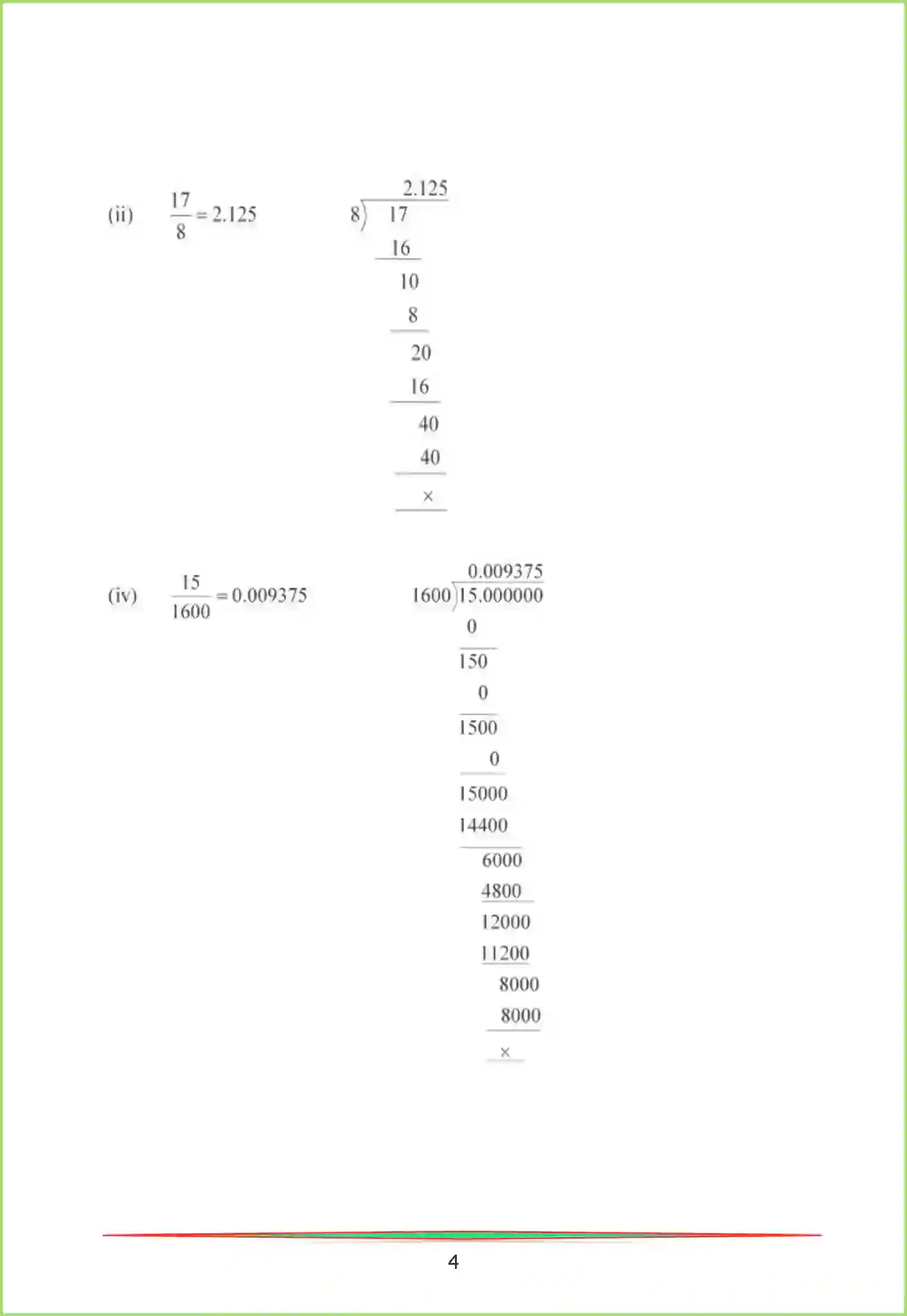 NCERT-Solution-Class-10-Maths-Chapter-1-2961-page-16