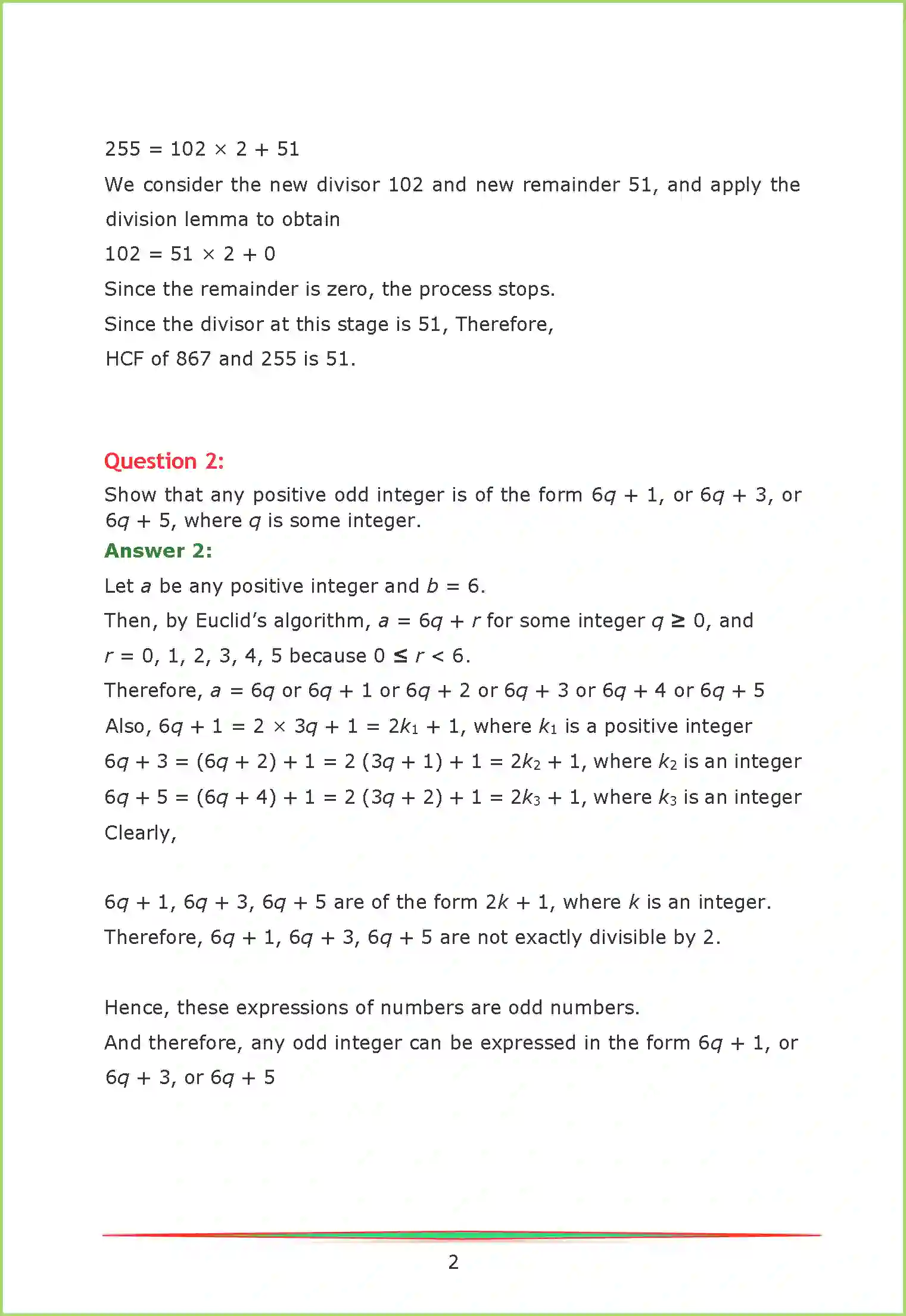 NCERT-Solution-Class-10-Maths-Chapter-1-2961-page-2