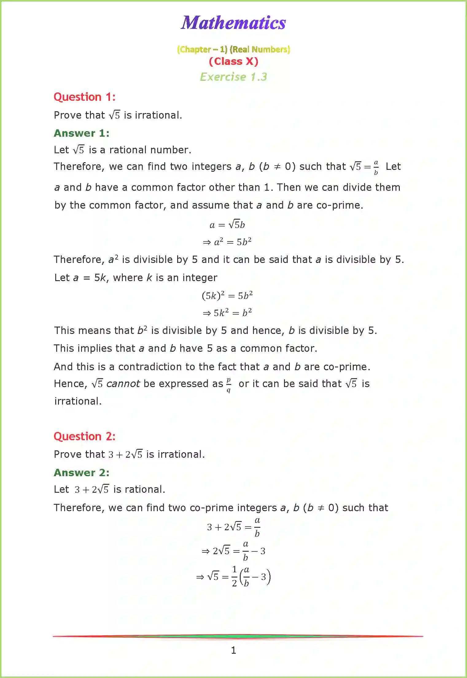 NCERT-Solution-Class-10-Maths-Chapter-1-789-page-10