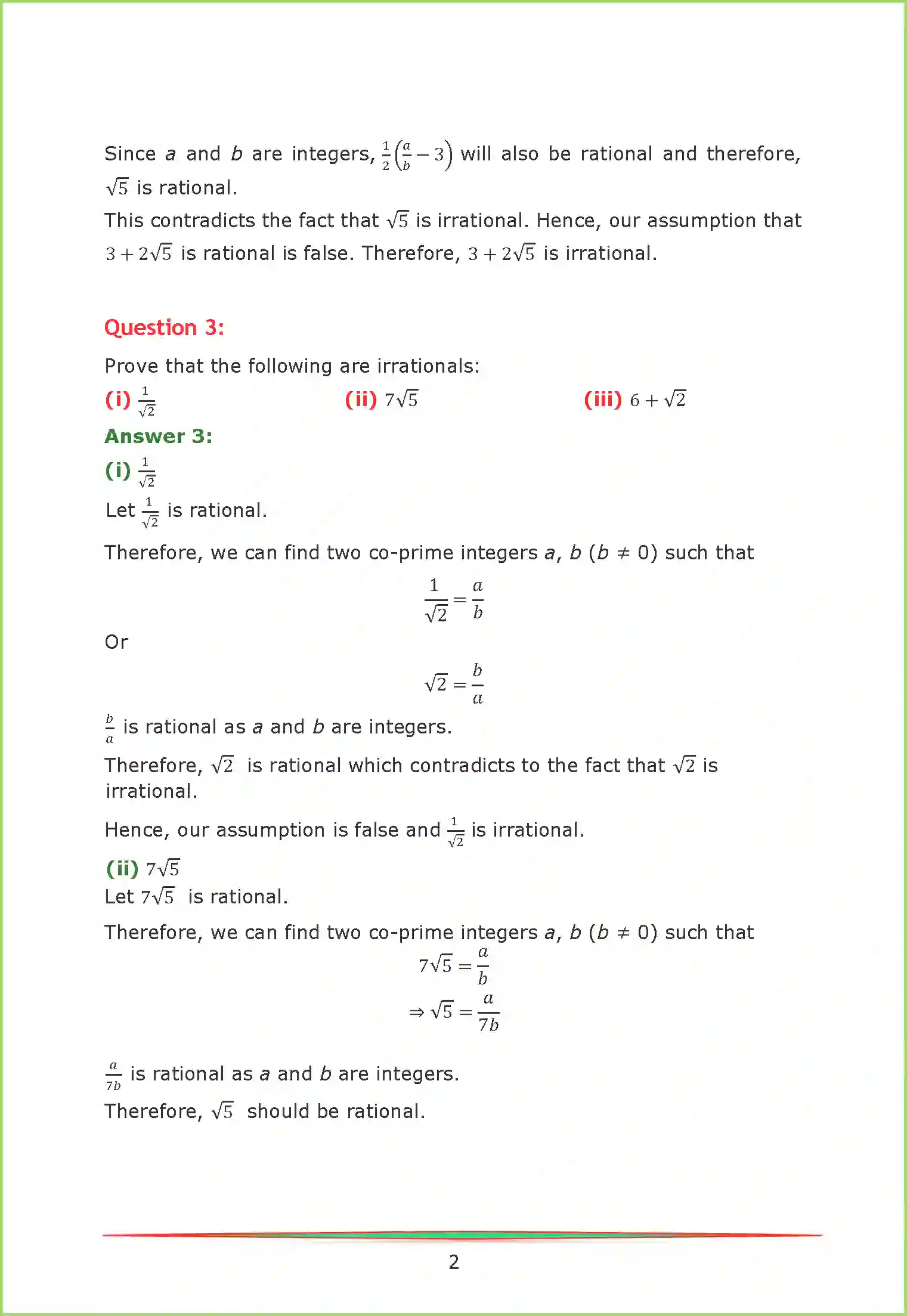 NCERT-Solution-Class-10-Maths-Chapter-1-789-page-11