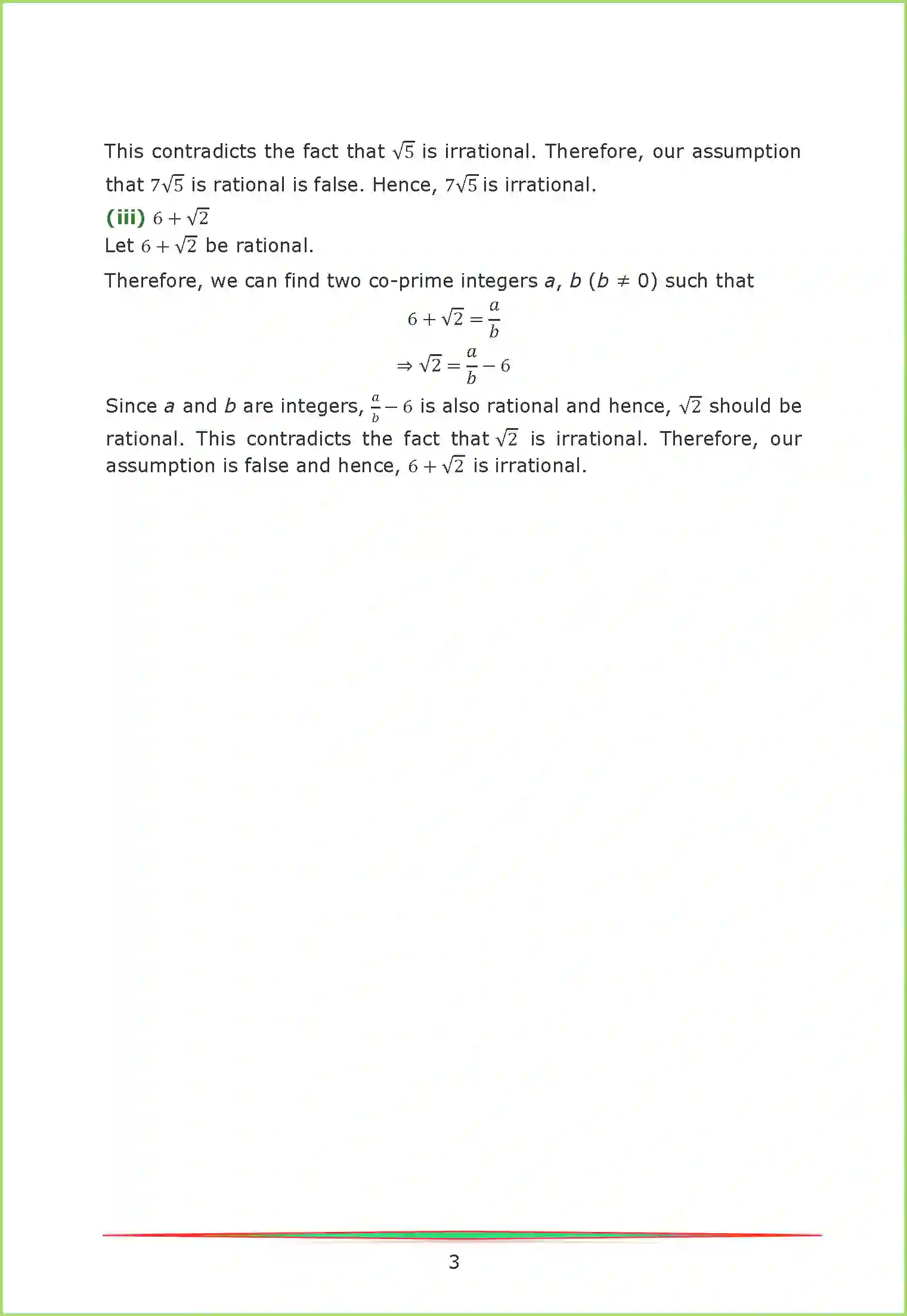 NCERT-Solution-Class-10-Maths-Chapter-1-789-page-12