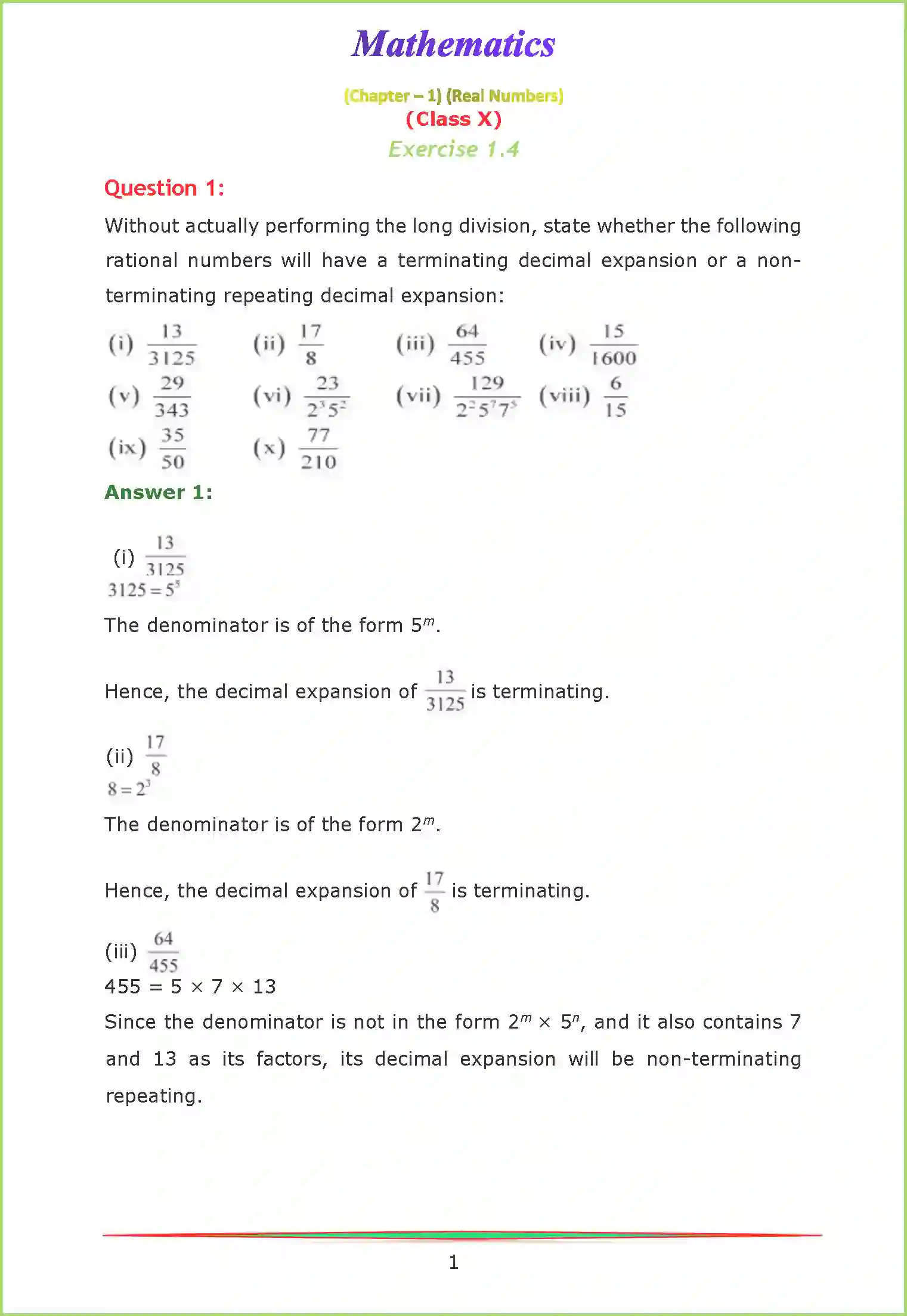 NCERT-Solution-Class-10-Maths-Chapter-1-789-page-13