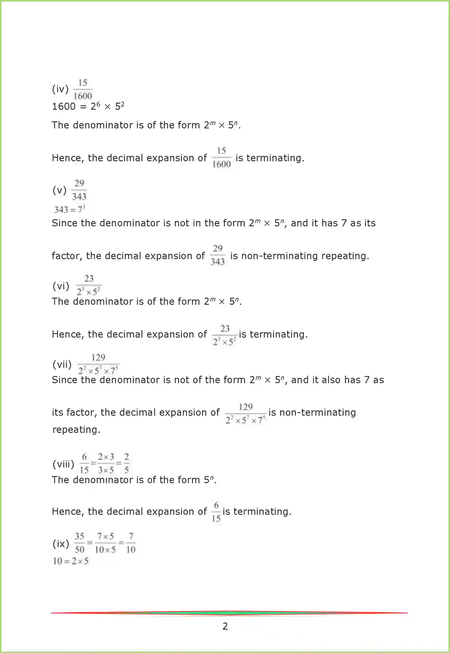 NCERT-Solution-Class-10-Maths-Chapter-1-789-page-14