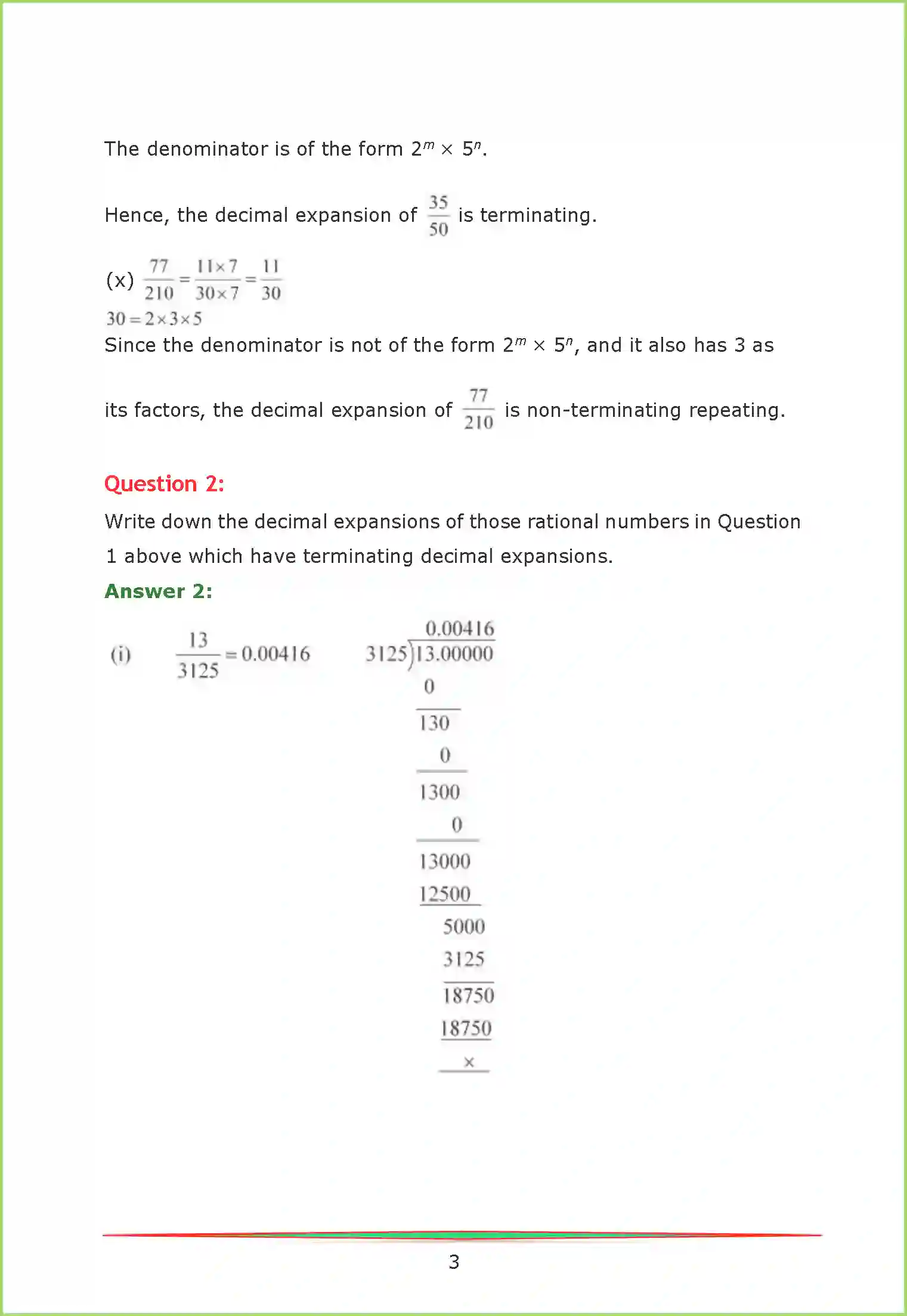 NCERT-Solution-Class-10-Maths-Chapter-1-789-page-15