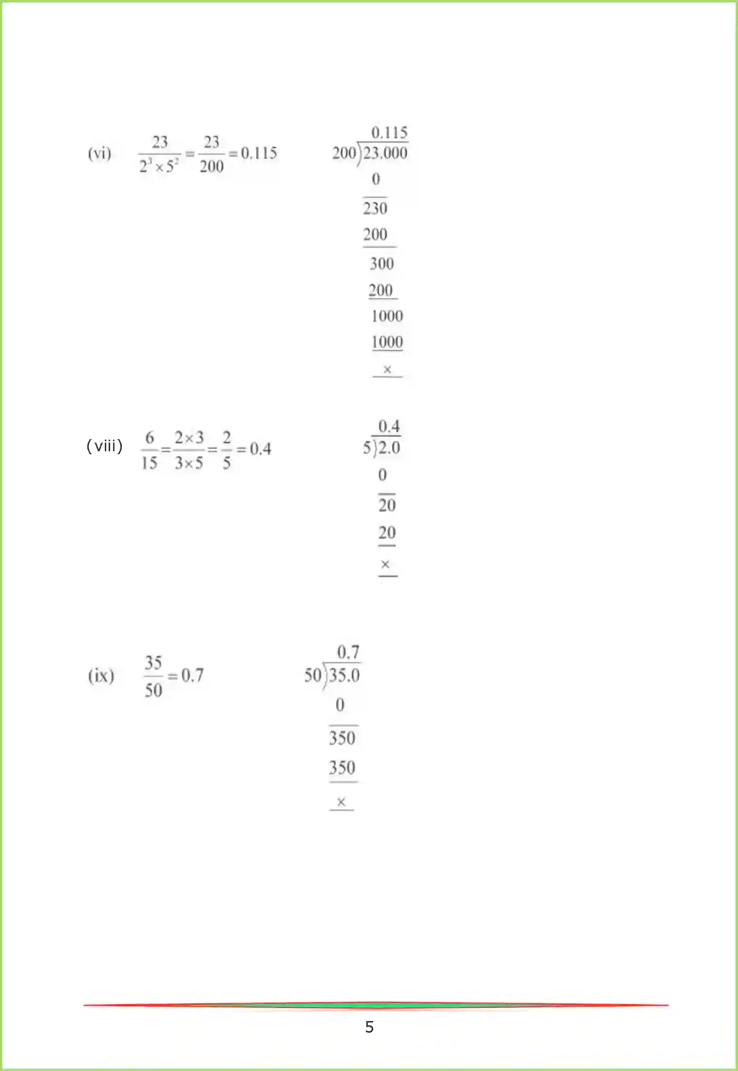 NCERT-Solution-Class-10-Maths-Chapter-1-789-page-17