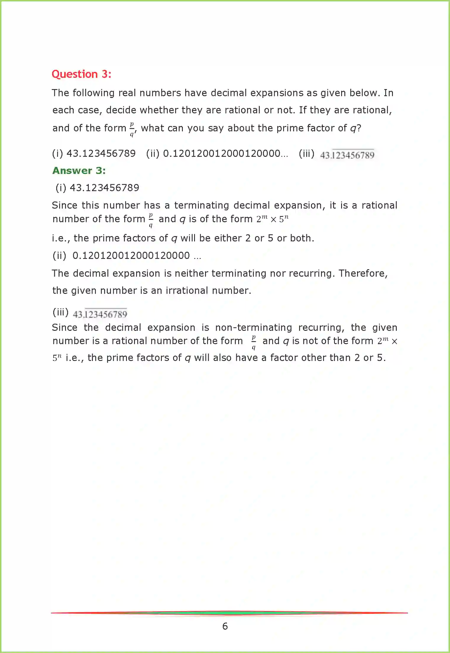NCERT-Solution-Class-10-Maths-Chapter-1-789-page-18