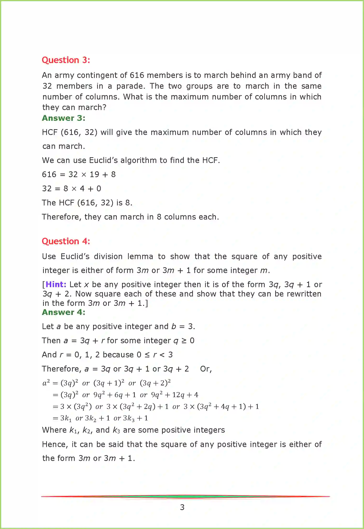 NCERT-Solution-Class-10-Maths-Chapter-1-789-page-3