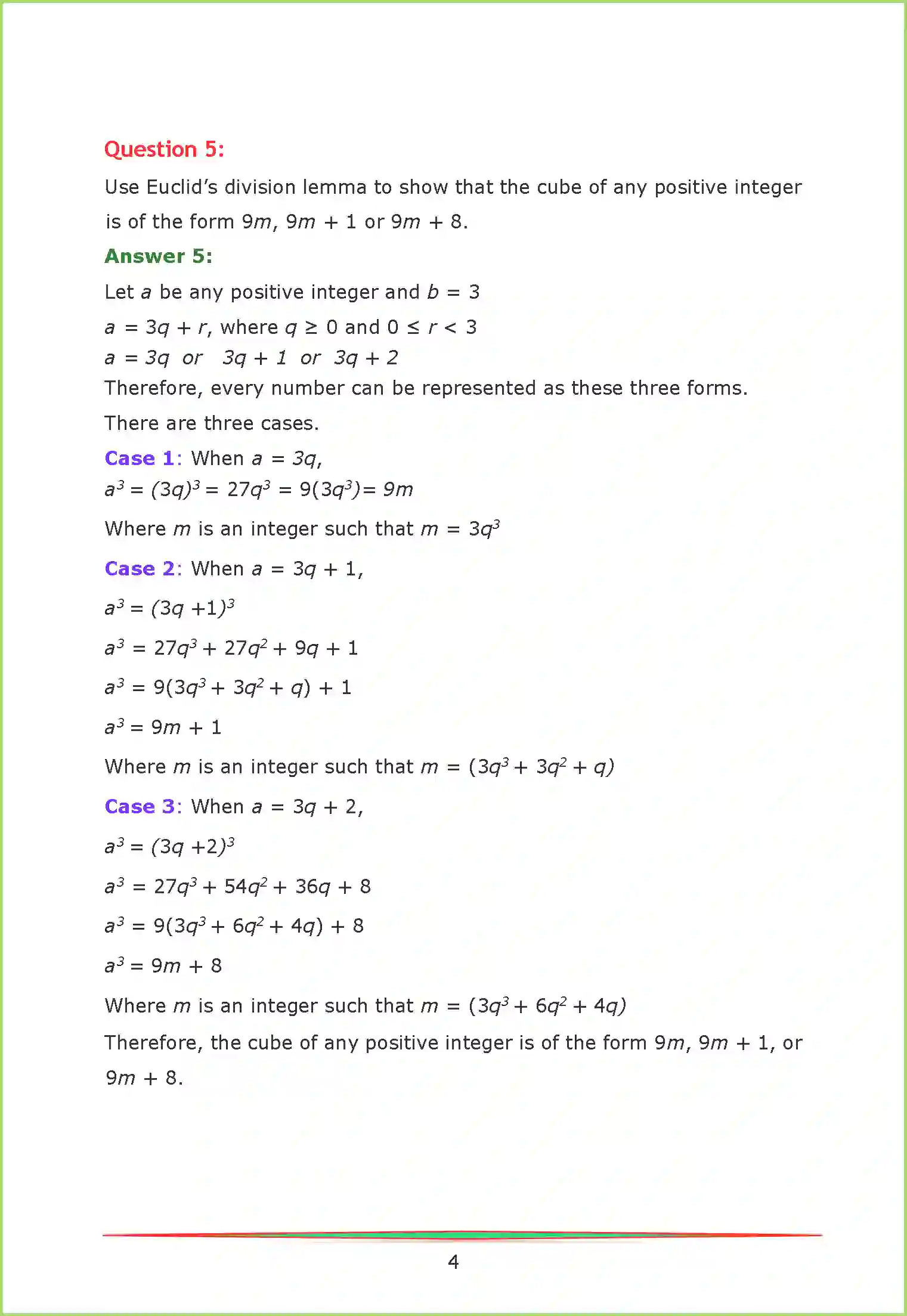 NCERT-Solution-Class-10-Maths-Chapter-1-789-page-4
