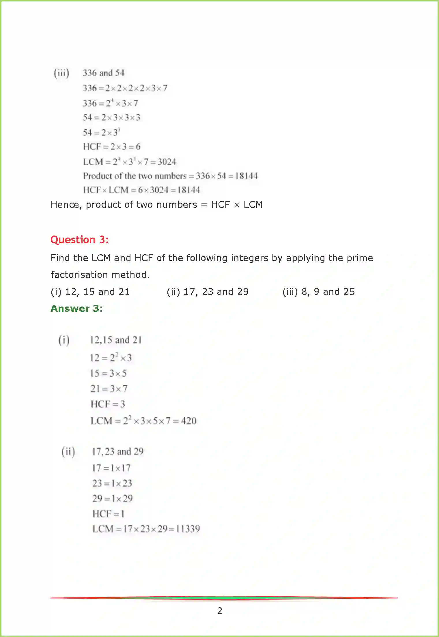 NCERT-Solution-Class-10-Maths-Chapter-1-789-page-6