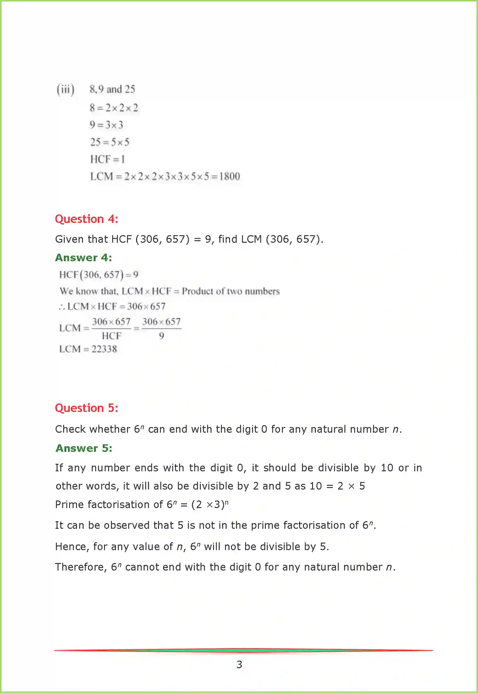 NCERT-Solution-Class-10-Maths-Chapter-1-789-page-7