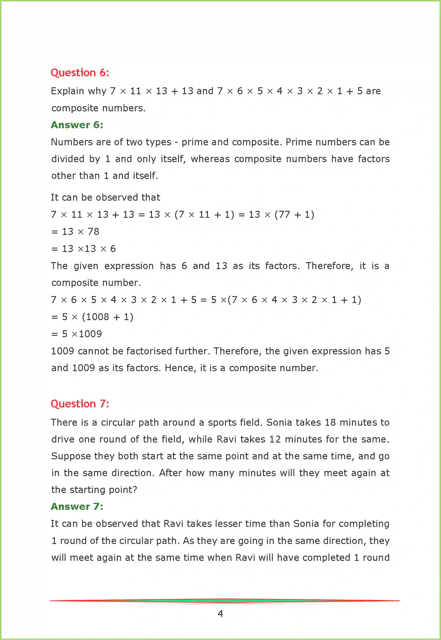 NCERT-Solution-Class-10-Maths-Chapter-1-789-page-8