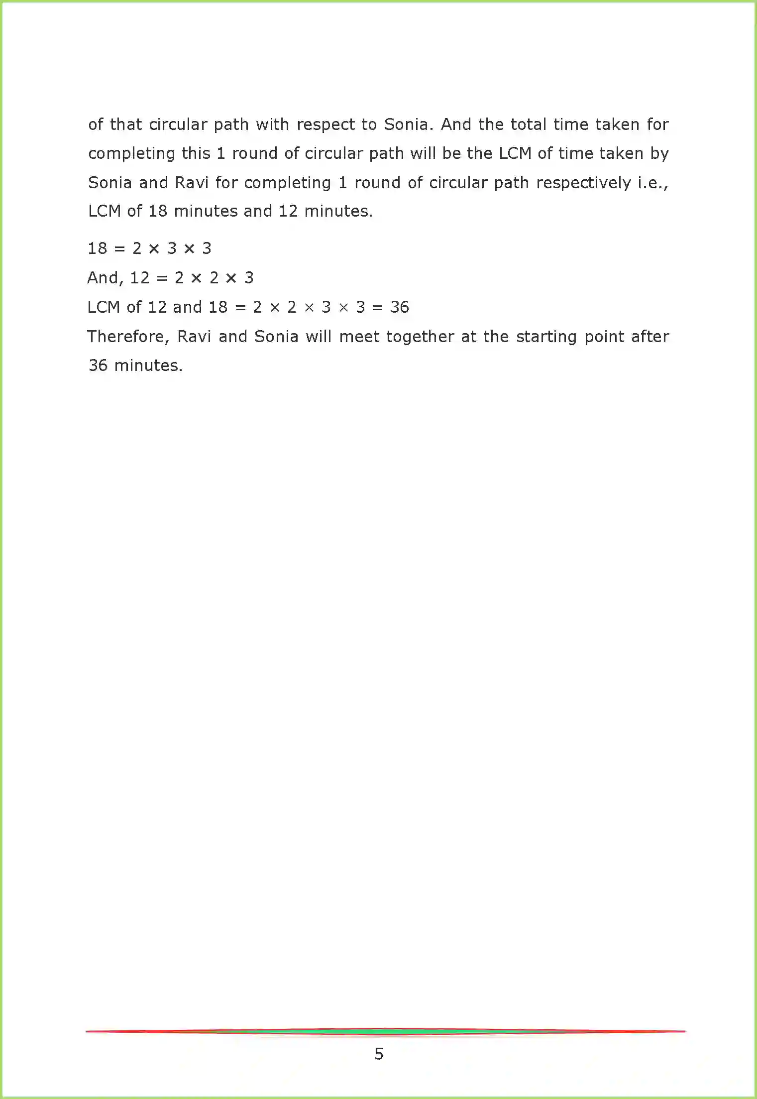 NCERT-Solution-Class-10-Maths-Chapter-1-789-page-9