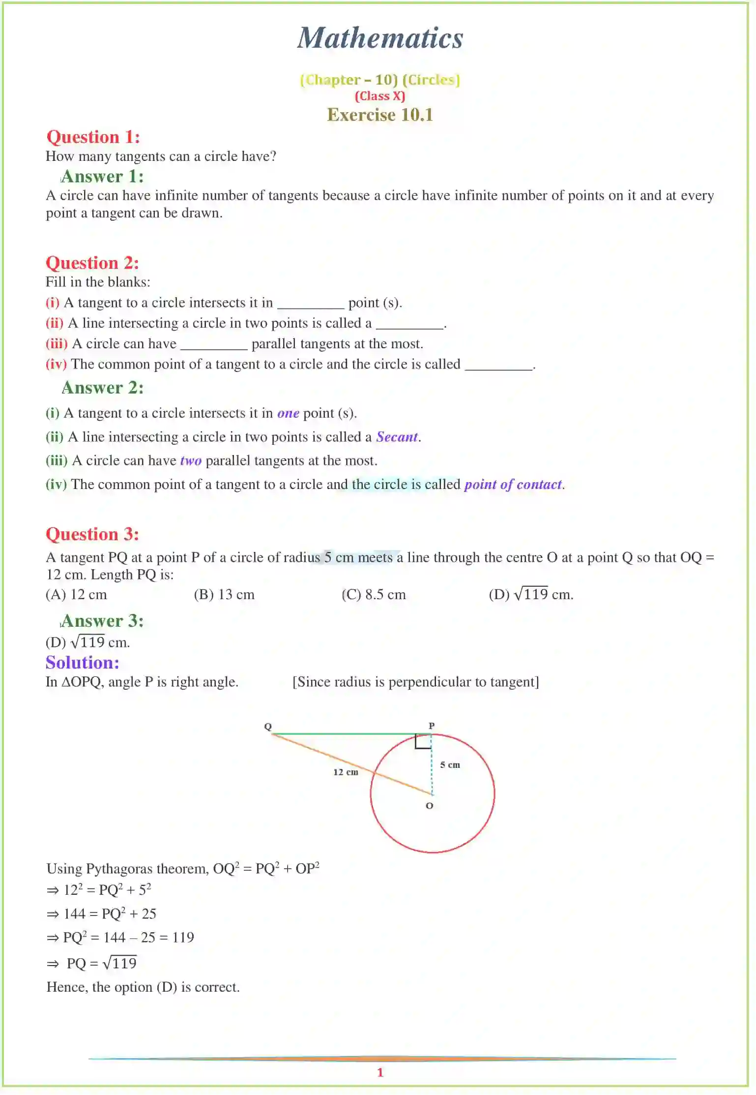 NCERT-Solution-Class-10-Maths-Chapter-10-2970-page-1