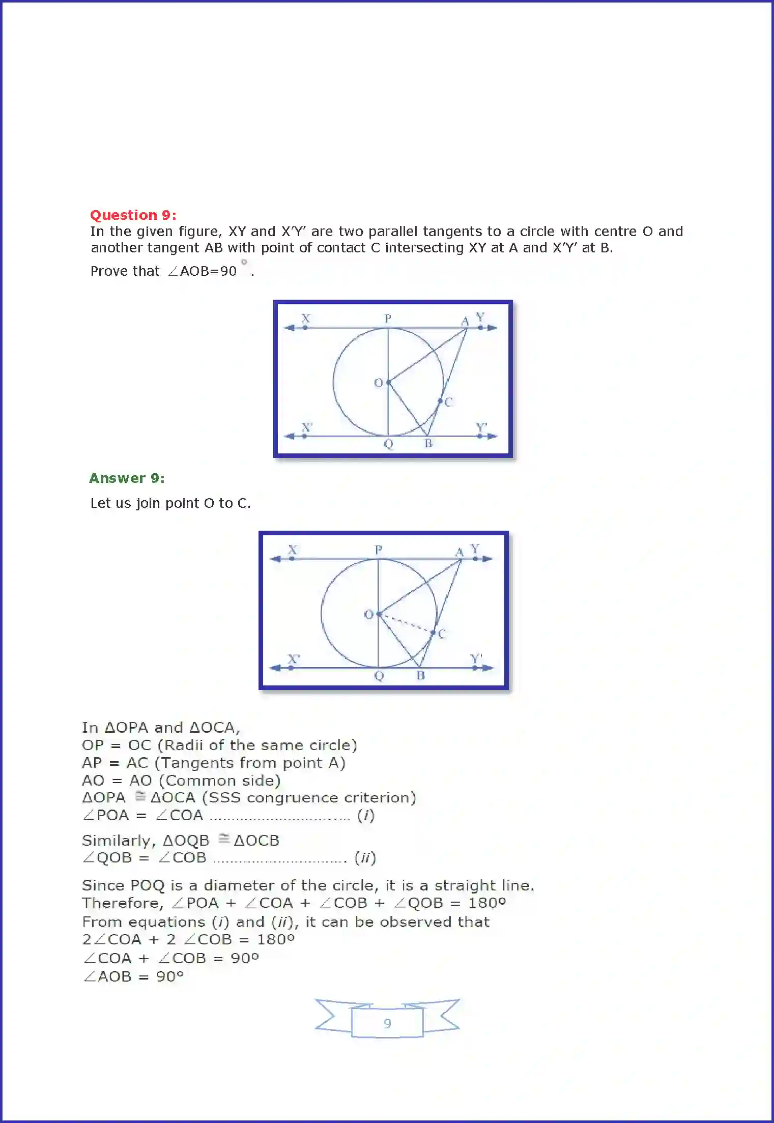 NCERT-Solution-Class-10-Maths-Chapter-10-2970-page-11