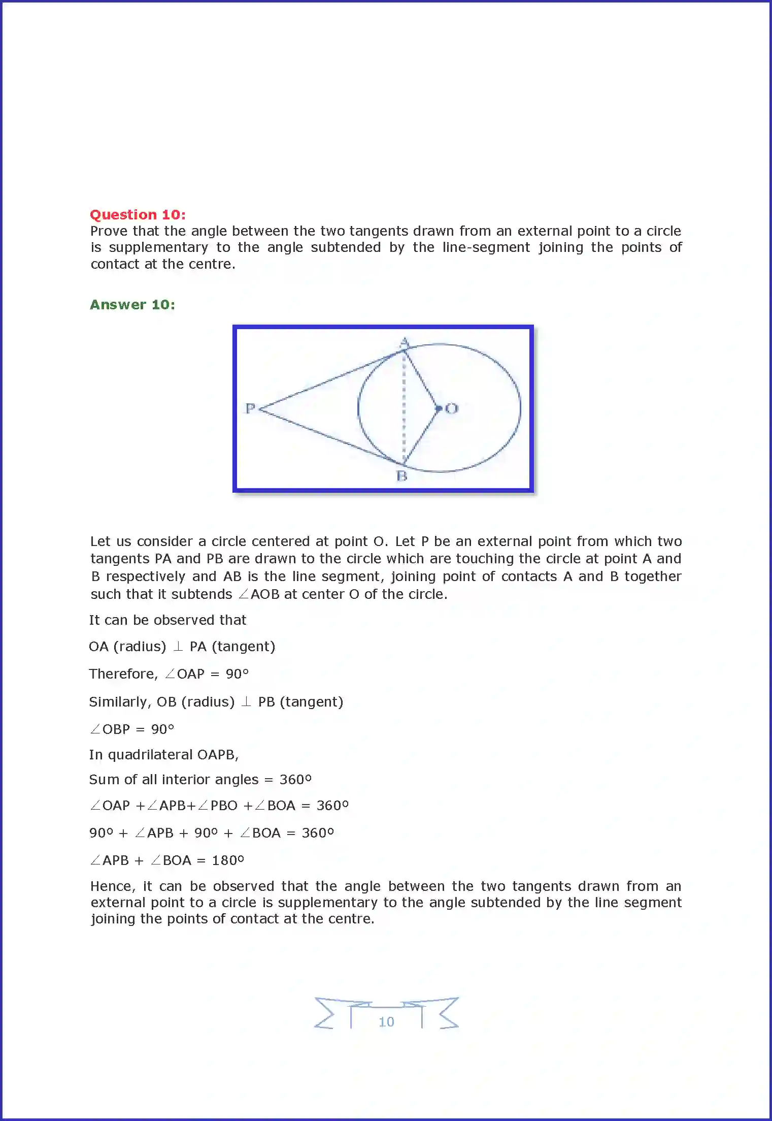 NCERT-Solution-Class-10-Maths-Chapter-10-2970-page-12