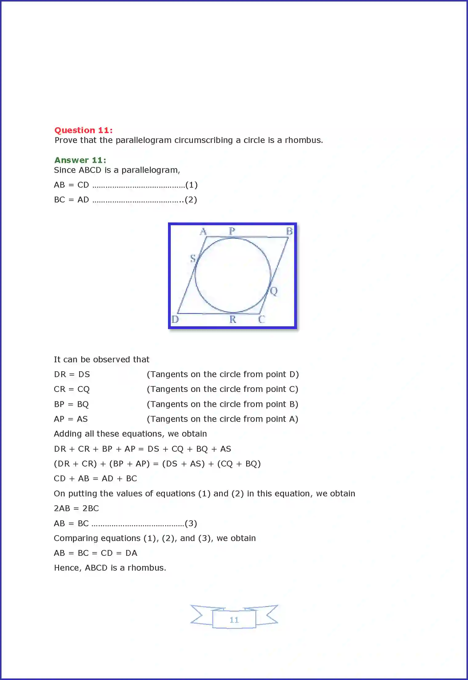NCERT-Solution-Class-10-Maths-Chapter-10-2970-page-13