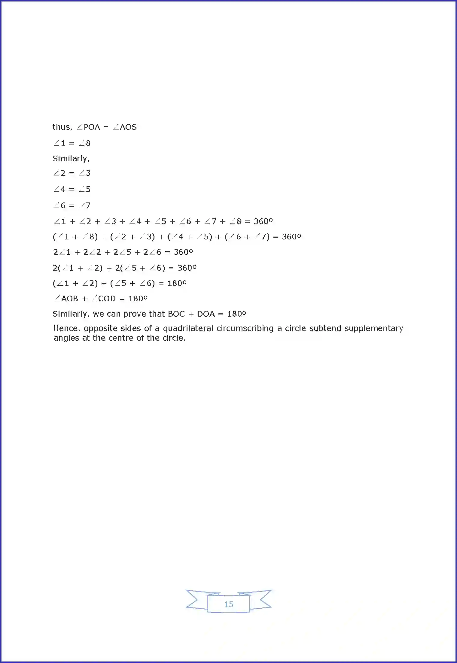 NCERT-Solution-Class-10-Maths-Chapter-10-2970-page-17