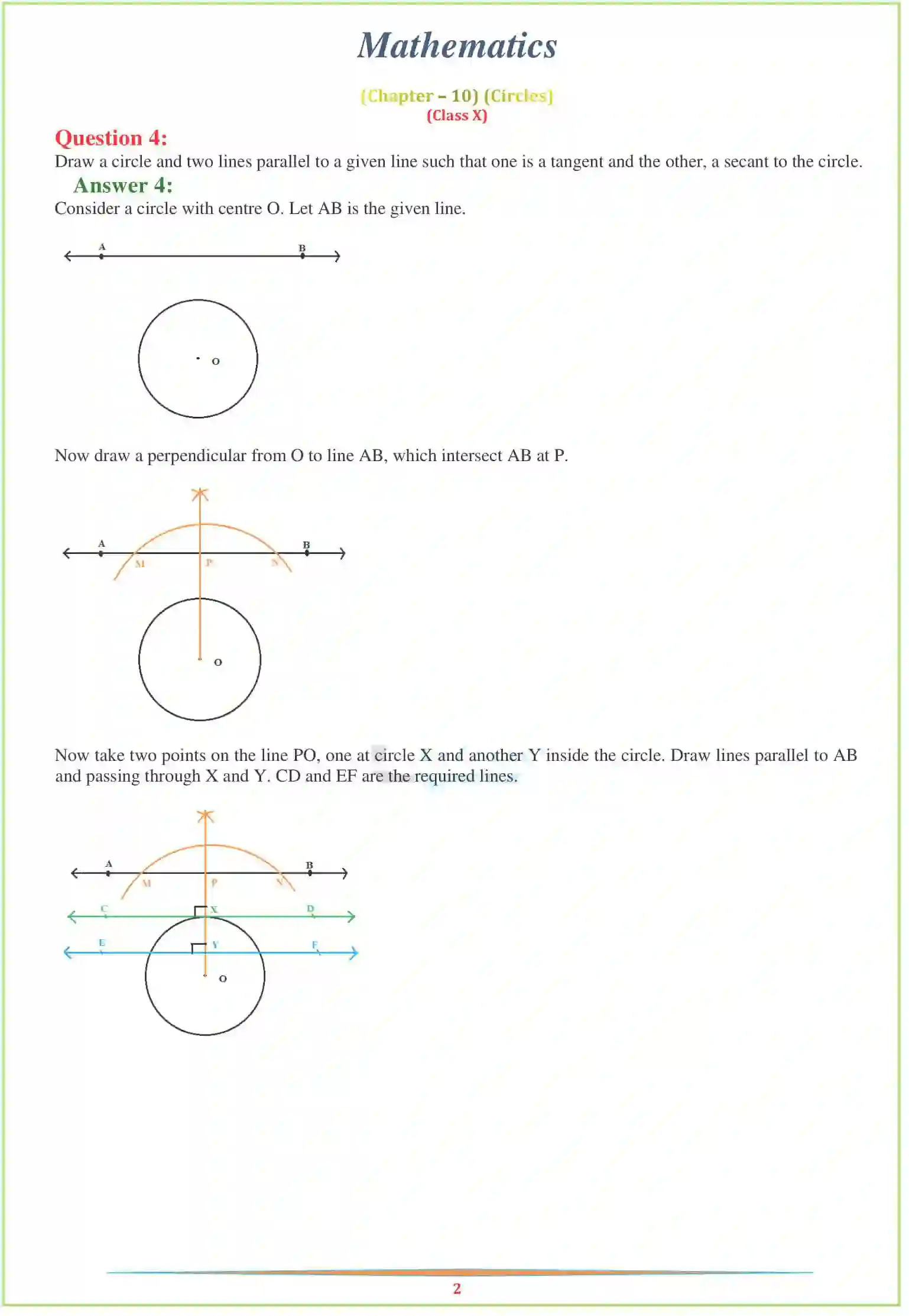 NCERT-Solution-Class-10-Maths-Chapter-10-2970-page-2