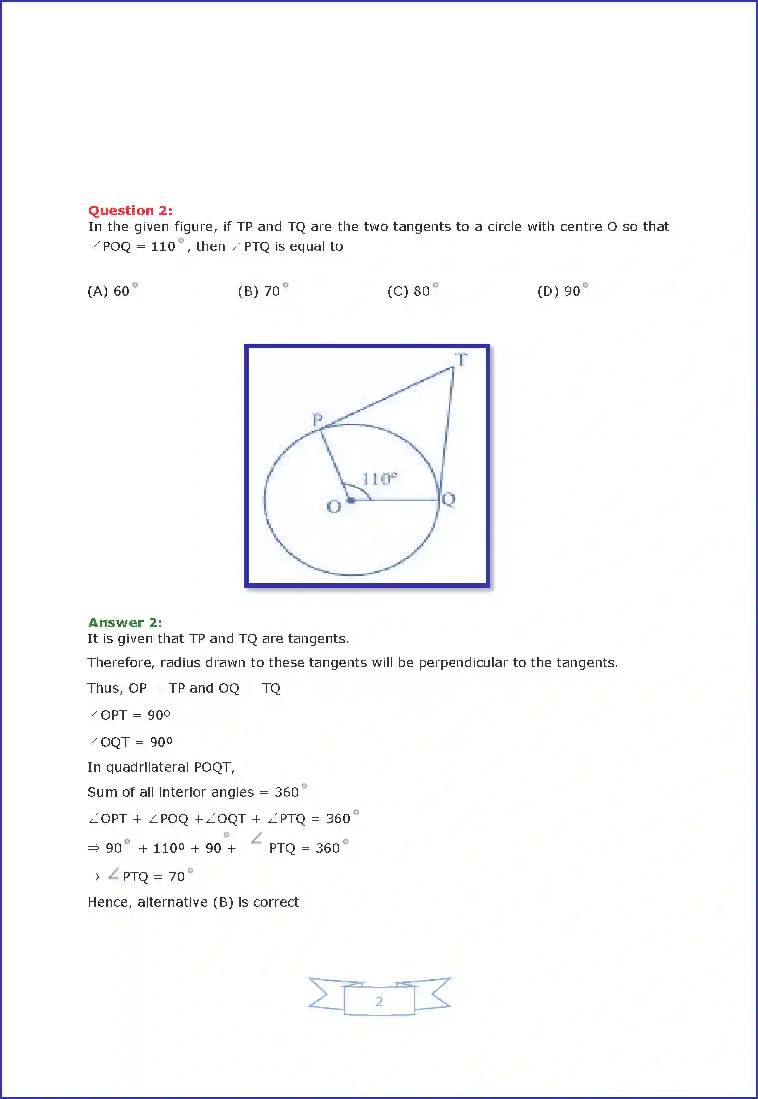 NCERT-Solution-Class-10-Maths-Chapter-10-2970-page-4