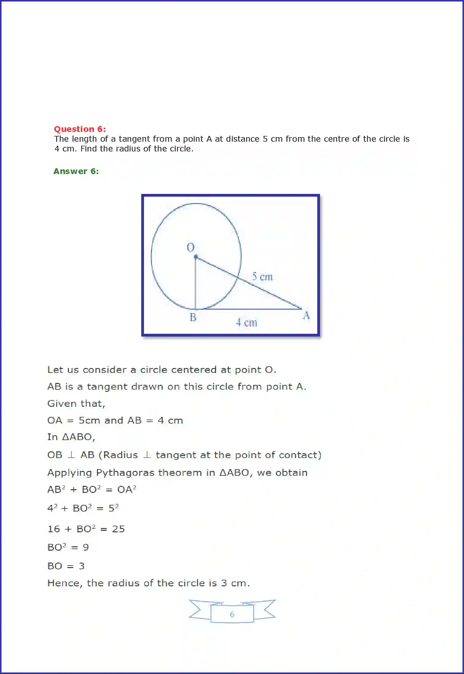 NCERT-Solution-Class-10-Maths-Chapter-10-2970-page-8