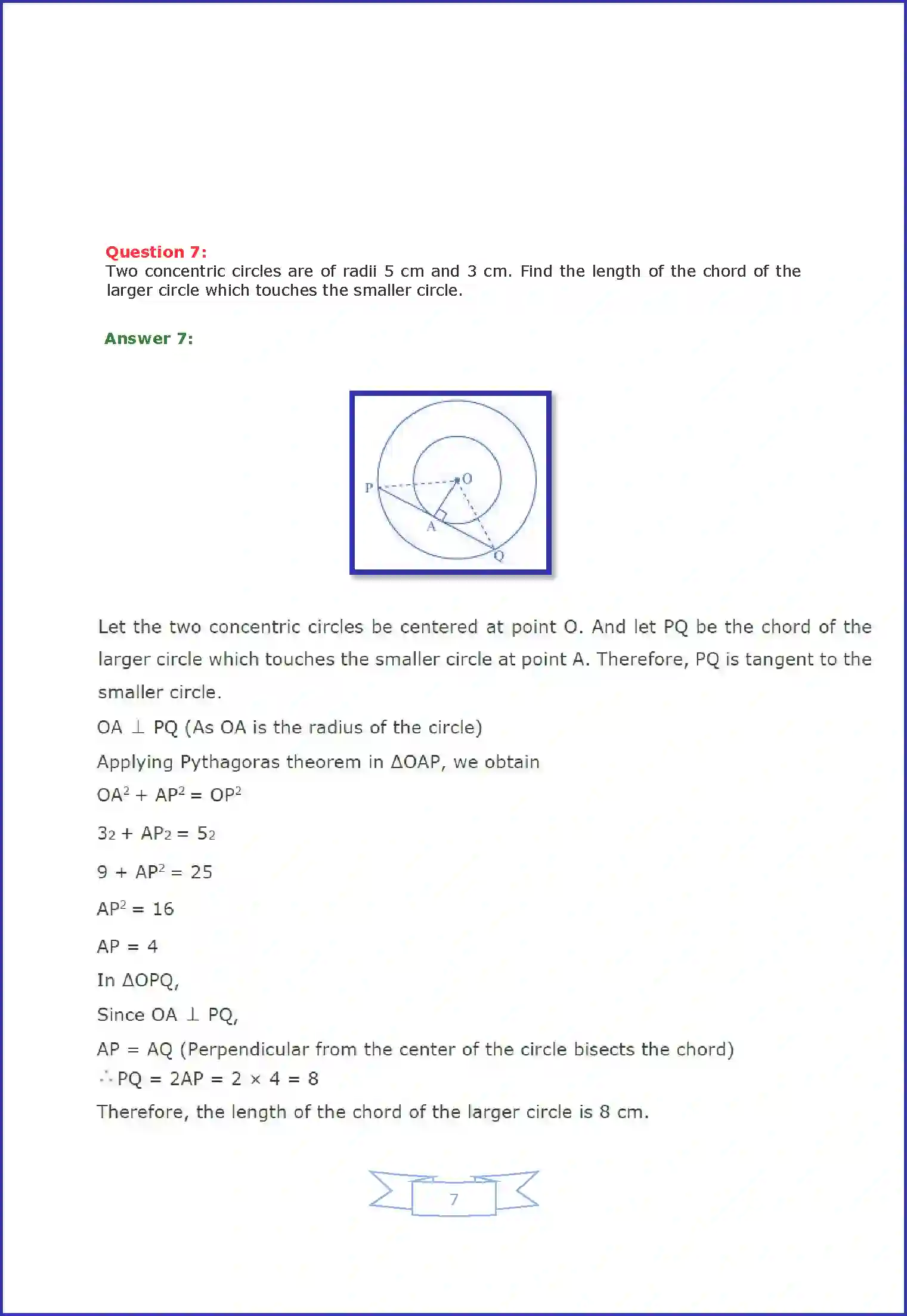 NCERT-Solution-Class-10-Maths-Chapter-10-2970-page-9