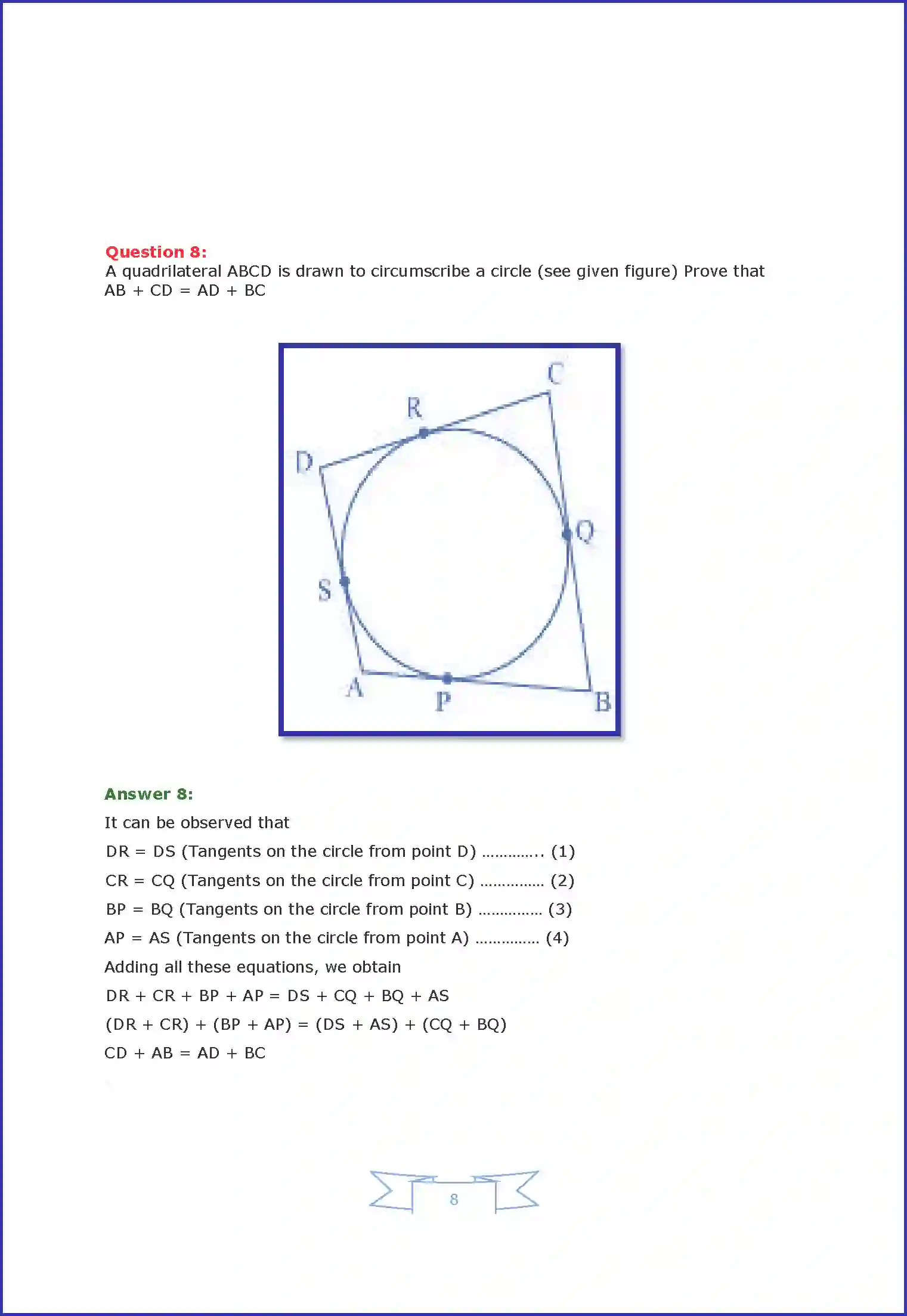 NCERT-Solution-Class-10-Maths-Chapter-10-798-page-10