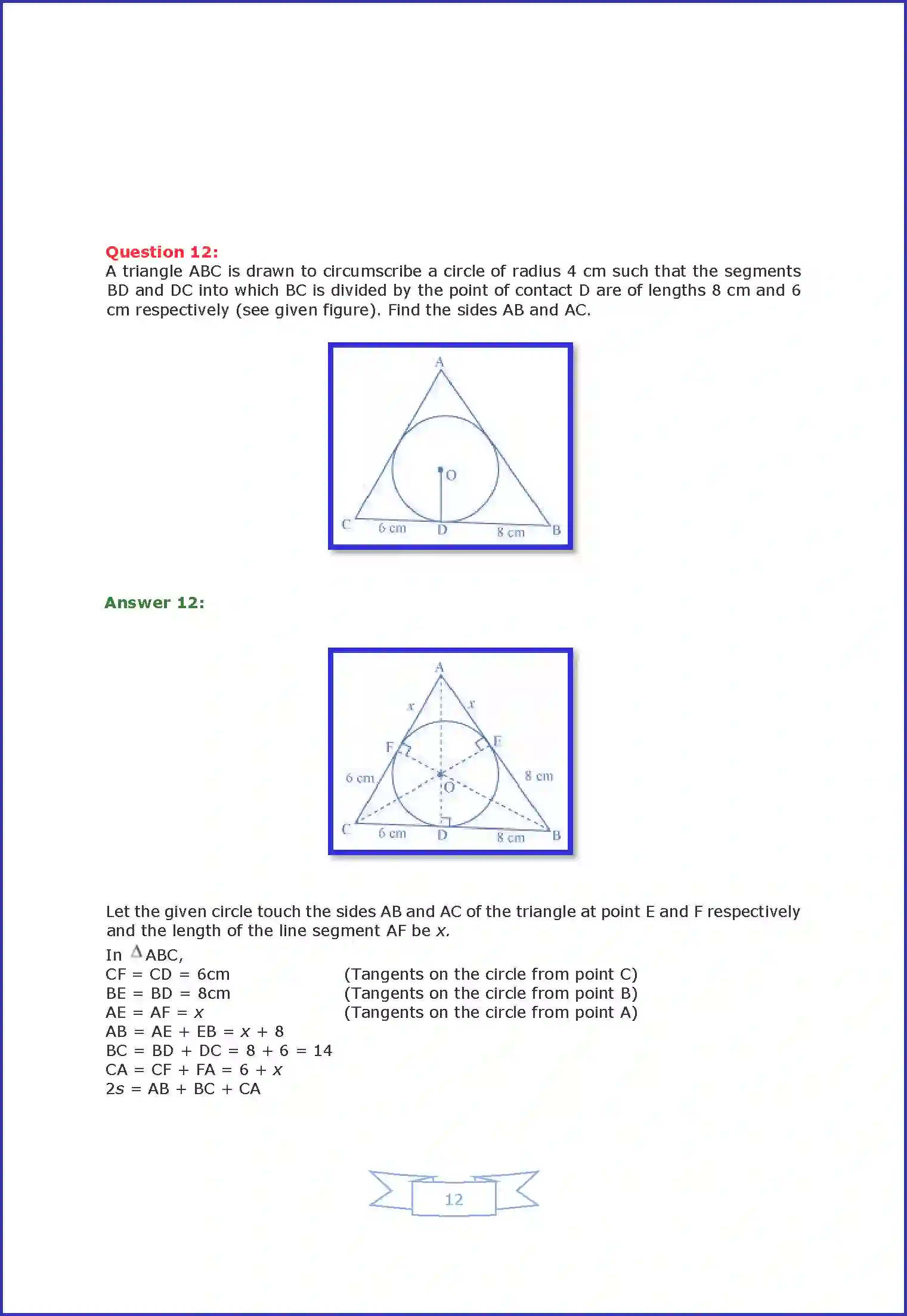NCERT-Solution-Class-10-Maths-Chapter-10-798-page-14