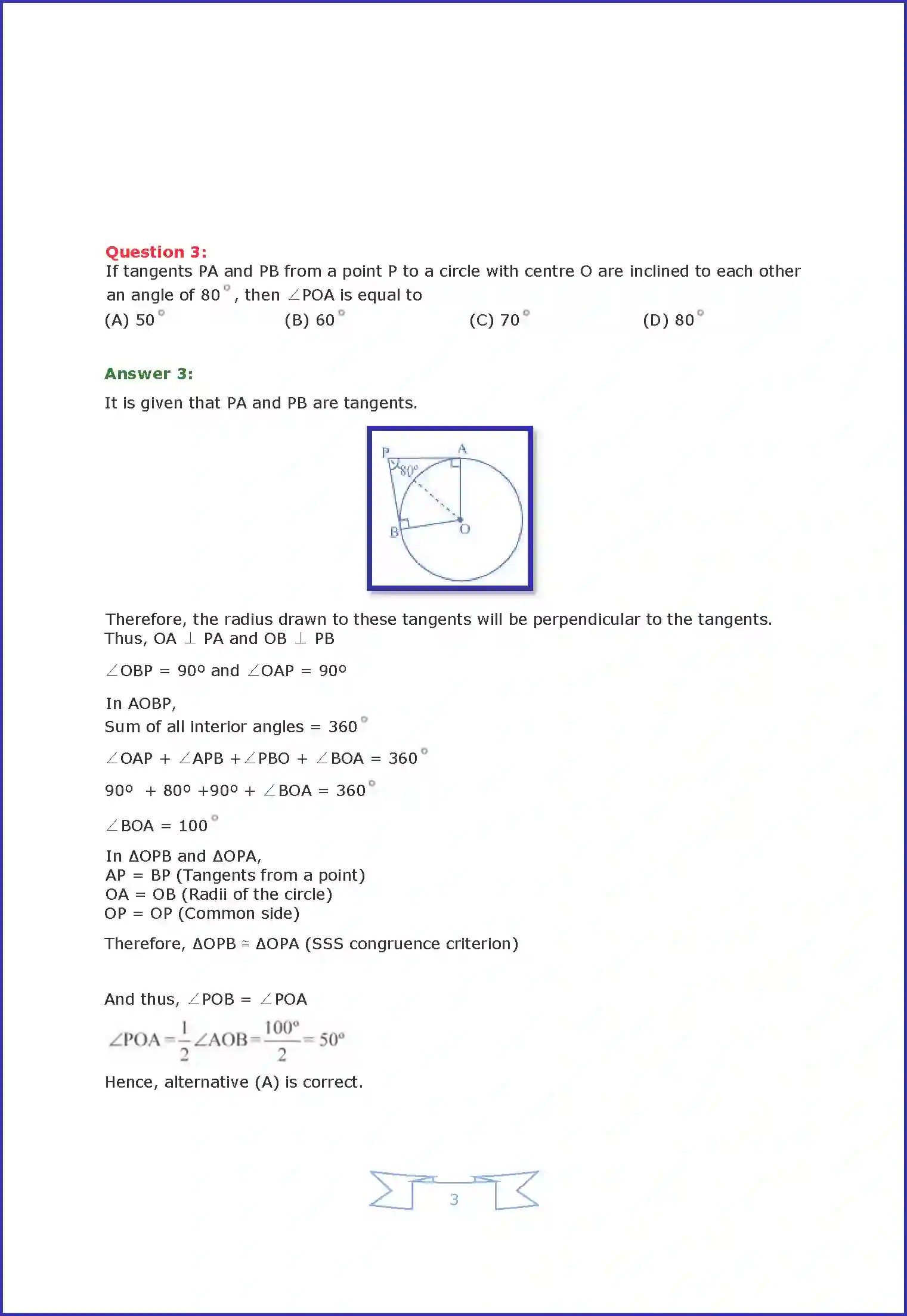 NCERT-Solution-Class-10-Maths-Chapter-10-798-page-5