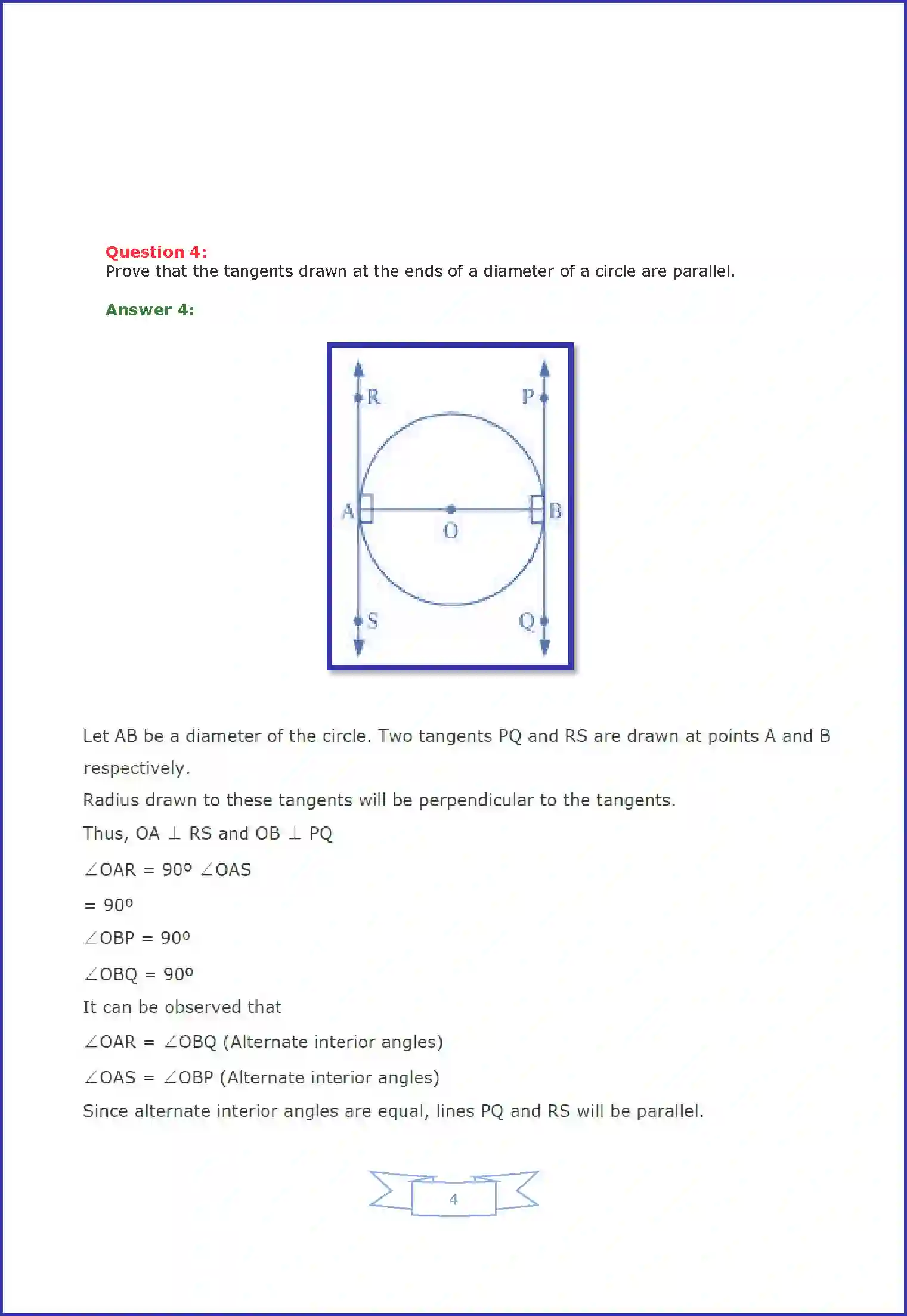NCERT-Solution-Class-10-Maths-Chapter-10-798-page-6