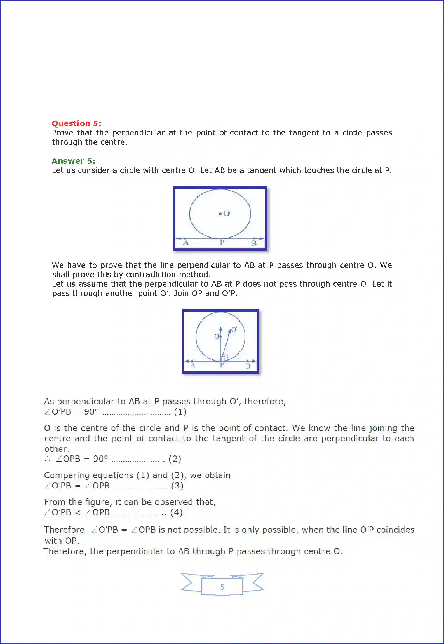 NCERT-Solution-Class-10-Maths-Chapter-10-798-page-7