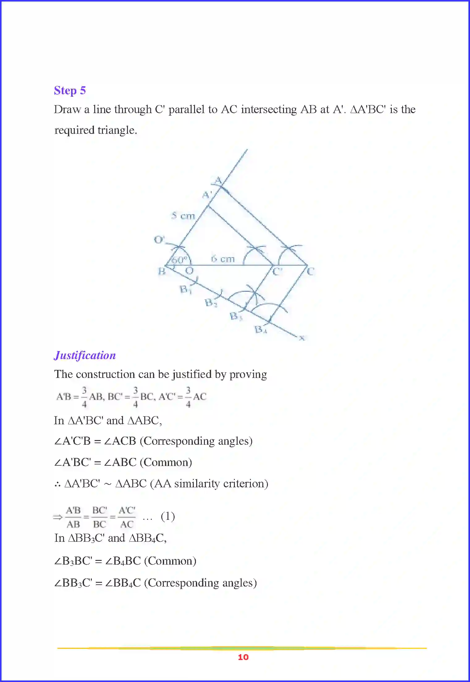 NCERT-Solution-Class-10-Maths-Chapter-11-2971-page-10