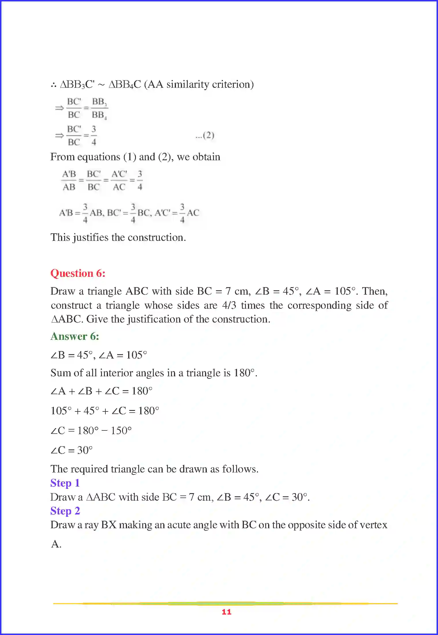 NCERT-Solution-Class-10-Maths-Chapter-11-2971-page-11