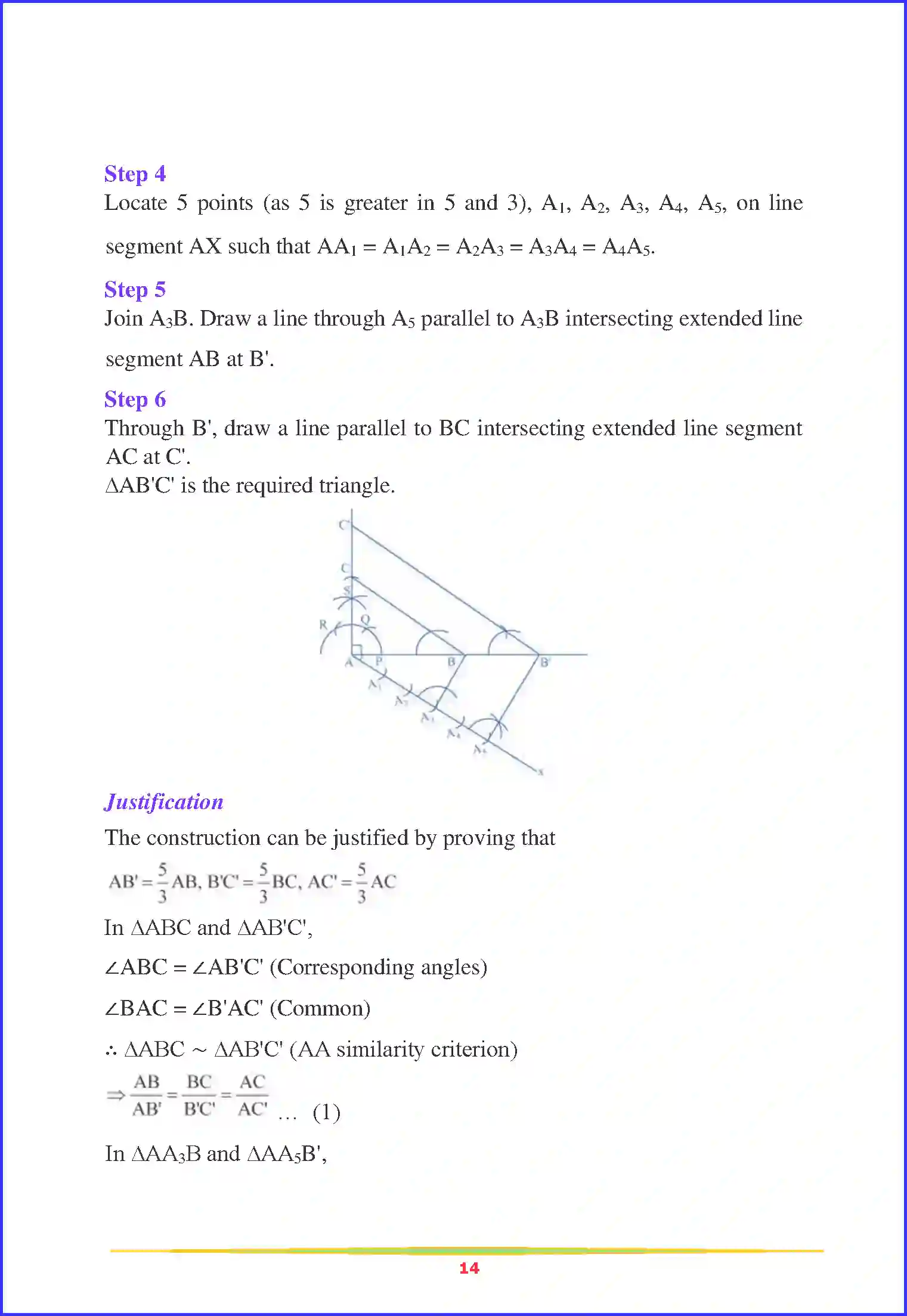 NCERT-Solution-Class-10-Maths-Chapter-11-2971-page-14