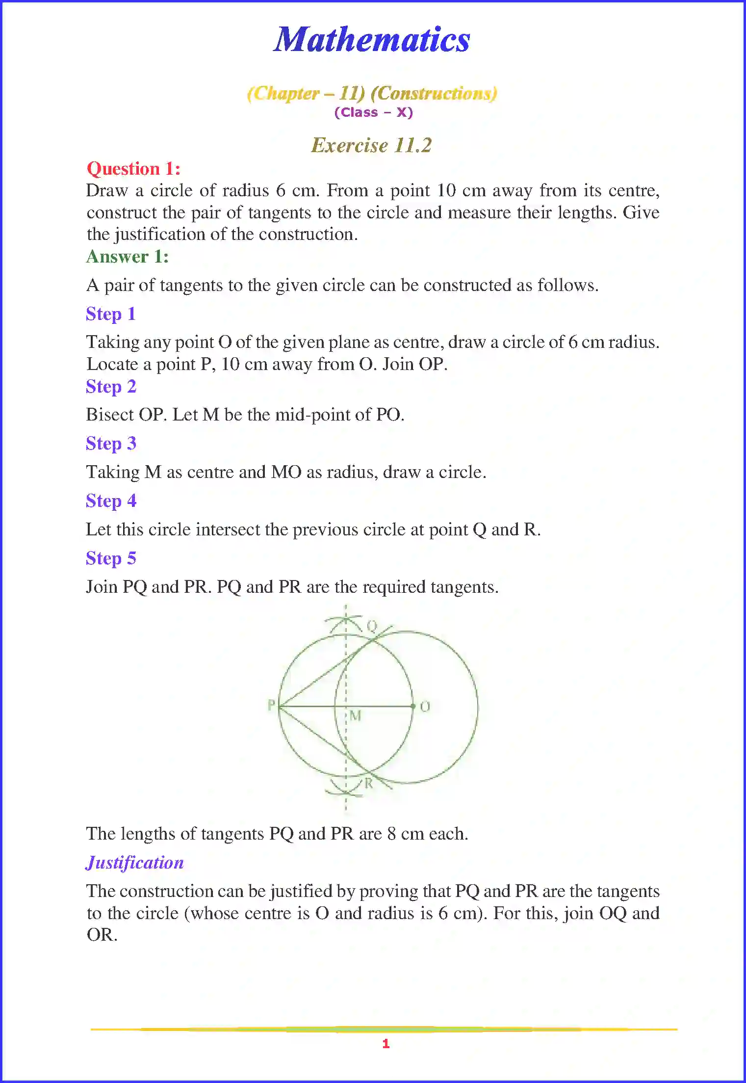 NCERT-Solution-Class-10-Maths-Chapter-11-2971-page-16