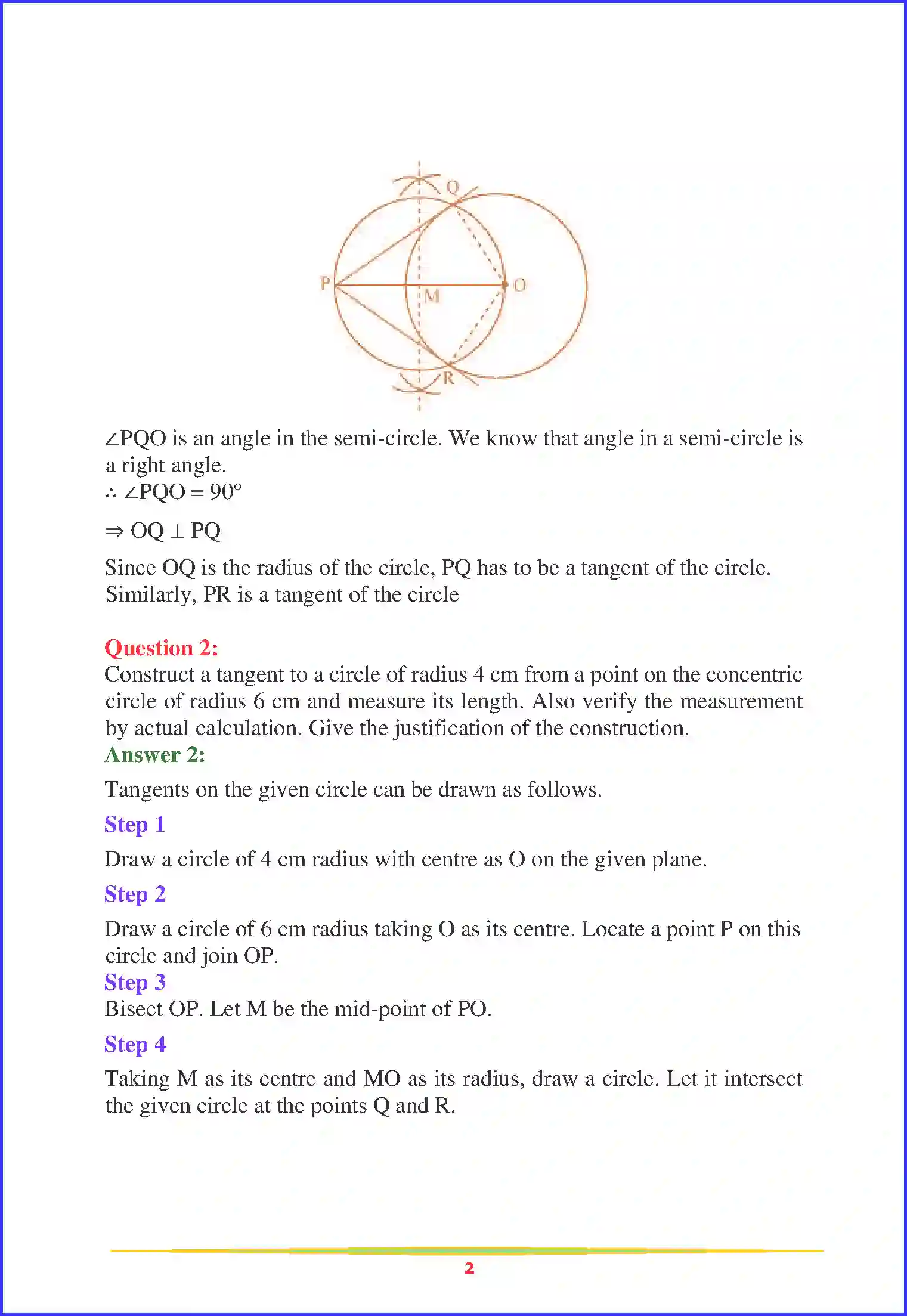 NCERT-Solution-Class-10-Maths-Chapter-11-2971-page-17