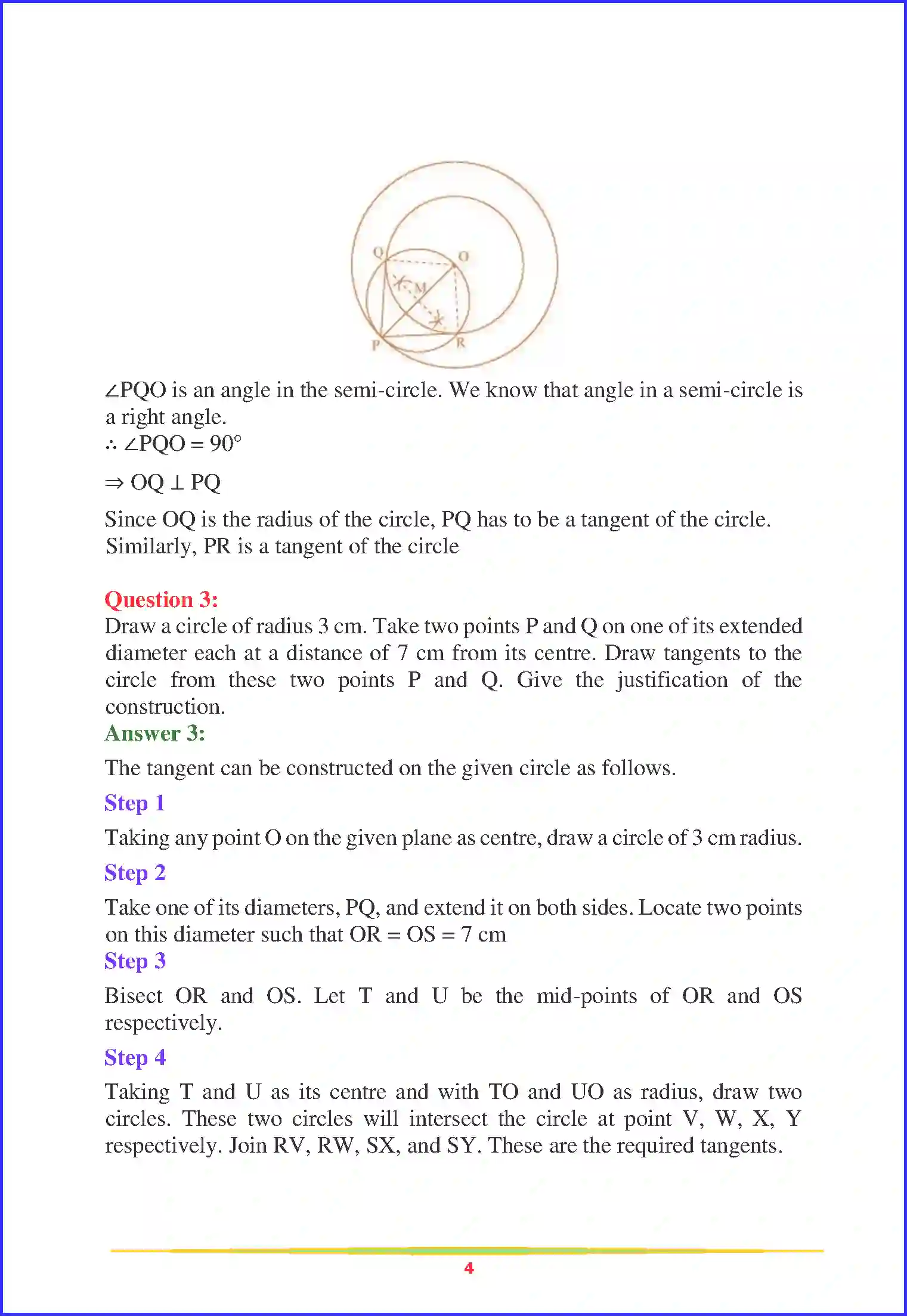 NCERT-Solution-Class-10-Maths-Chapter-11-2971-page-19